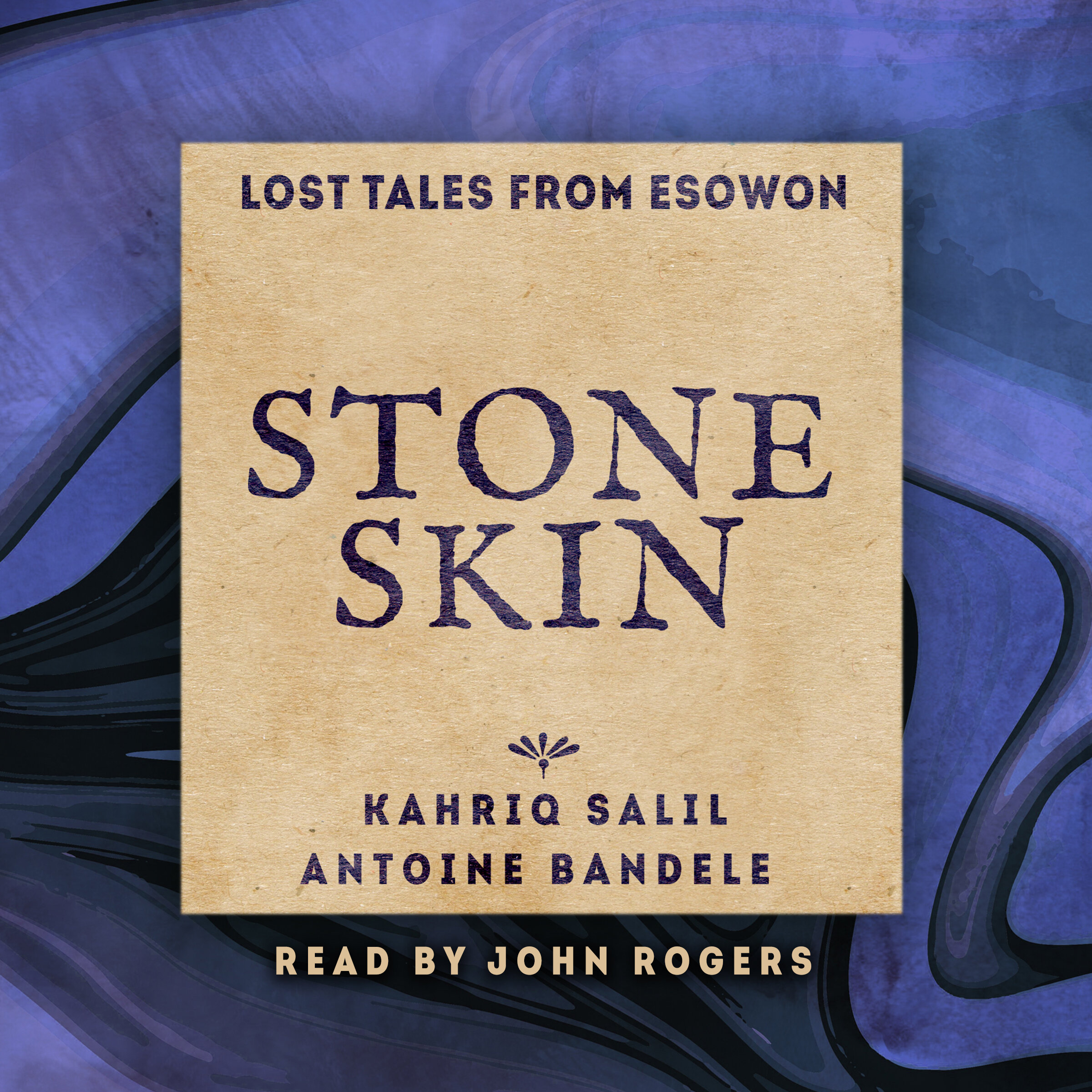 Book Cover_TTFE_Stoneskin_audiobook.jpg