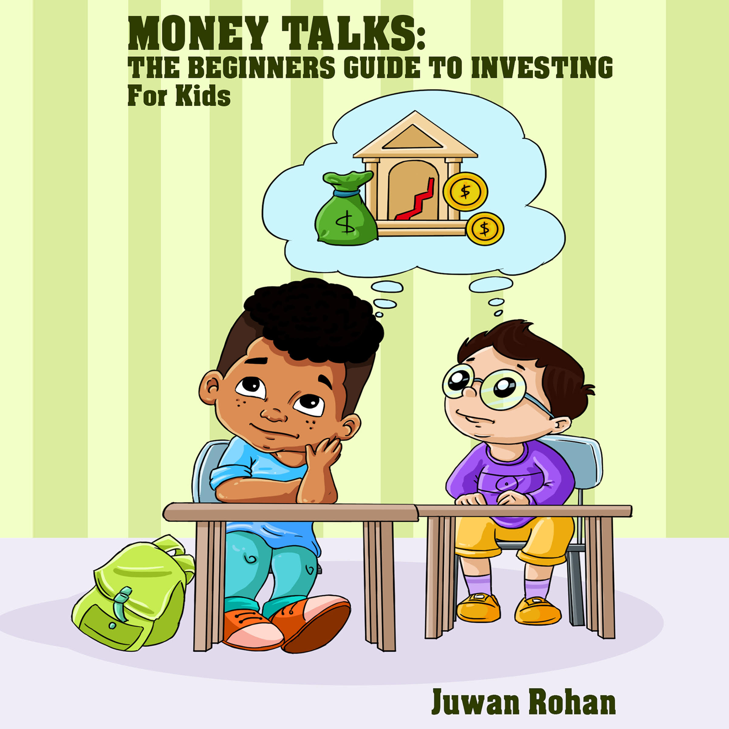 Audiobook Cover_Juwan Rohan_Money Talks.jpeg