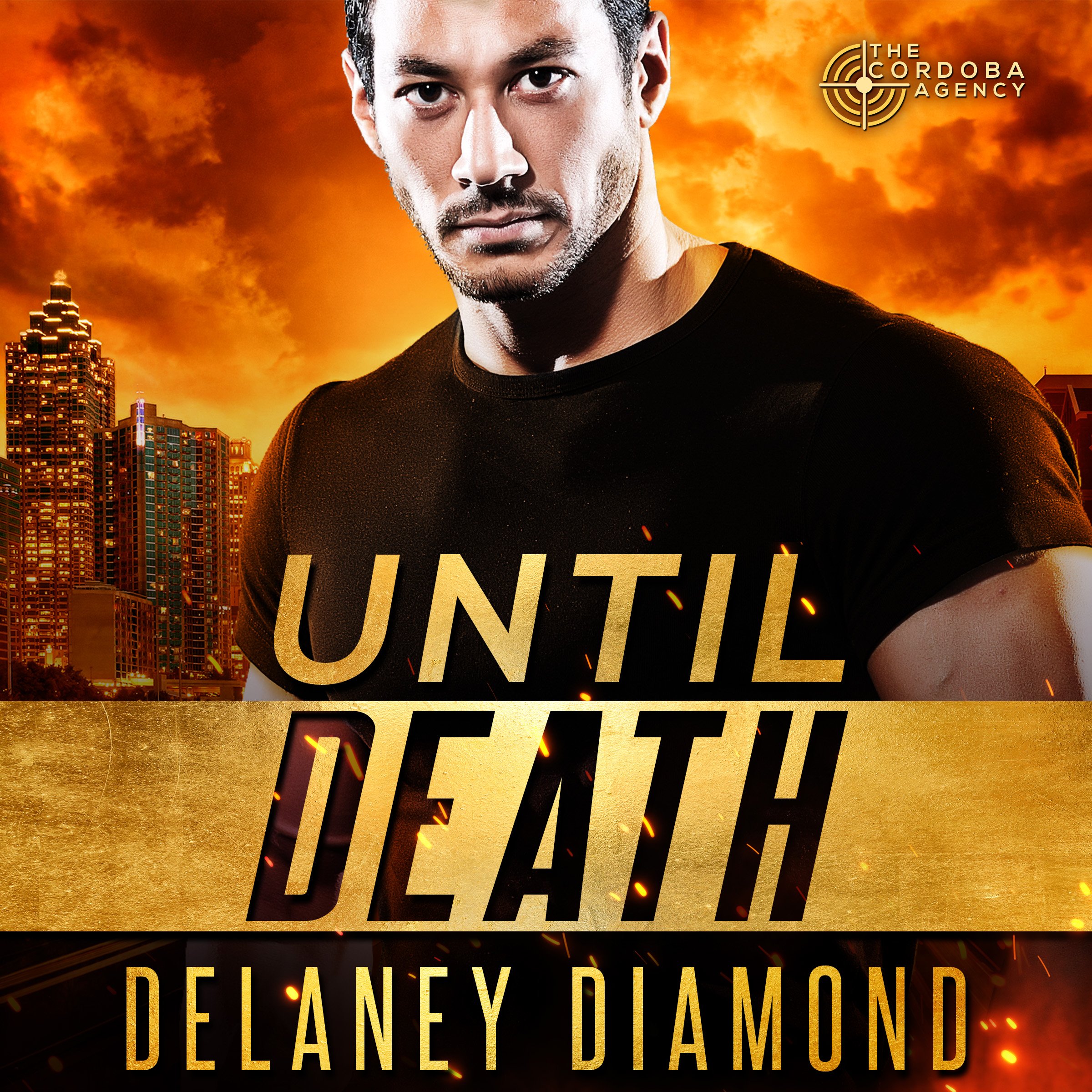 Audiobook_Delaney Diamond_Until Death.jpg