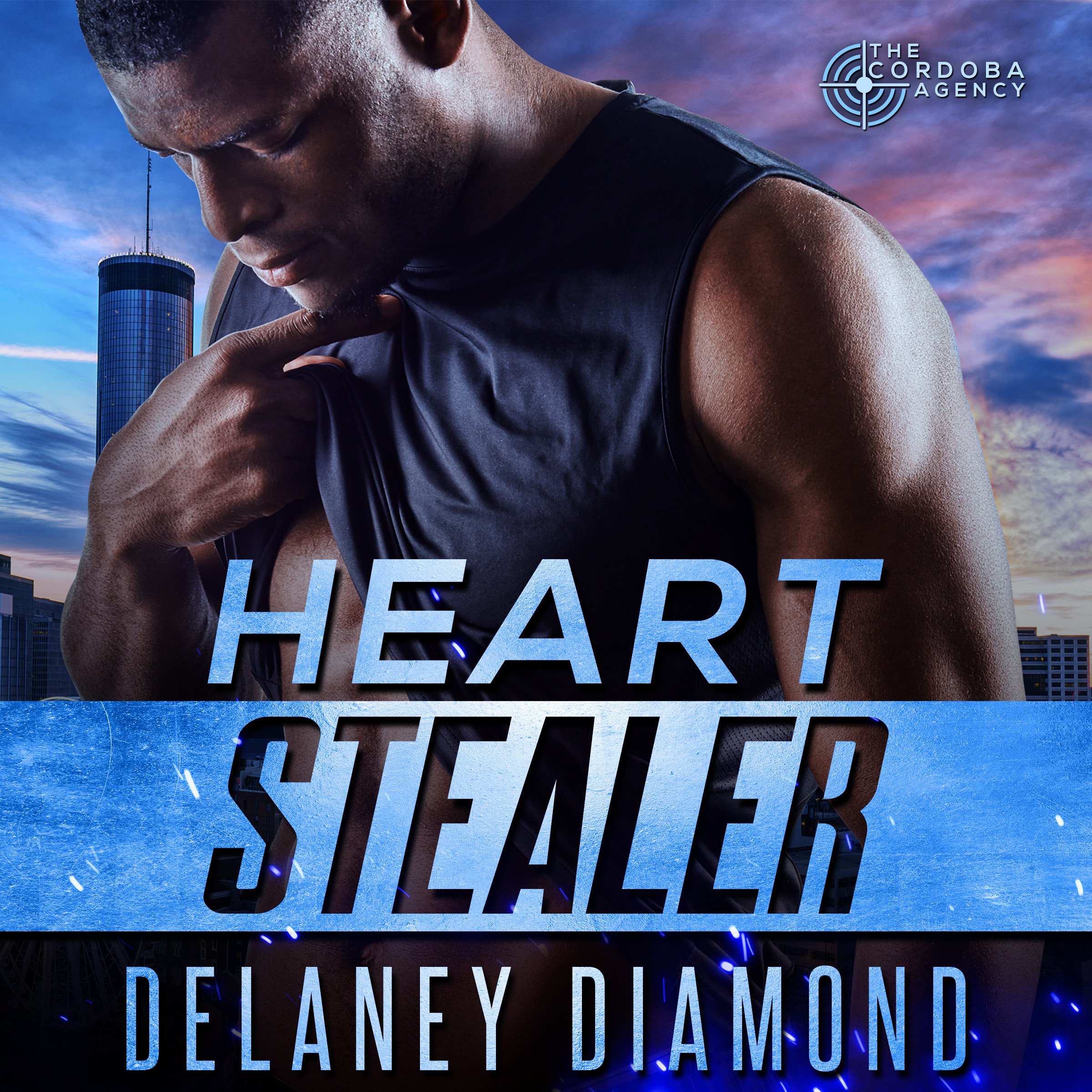 Audiobook_Delaney Diamond_Heart Stealer.jpg