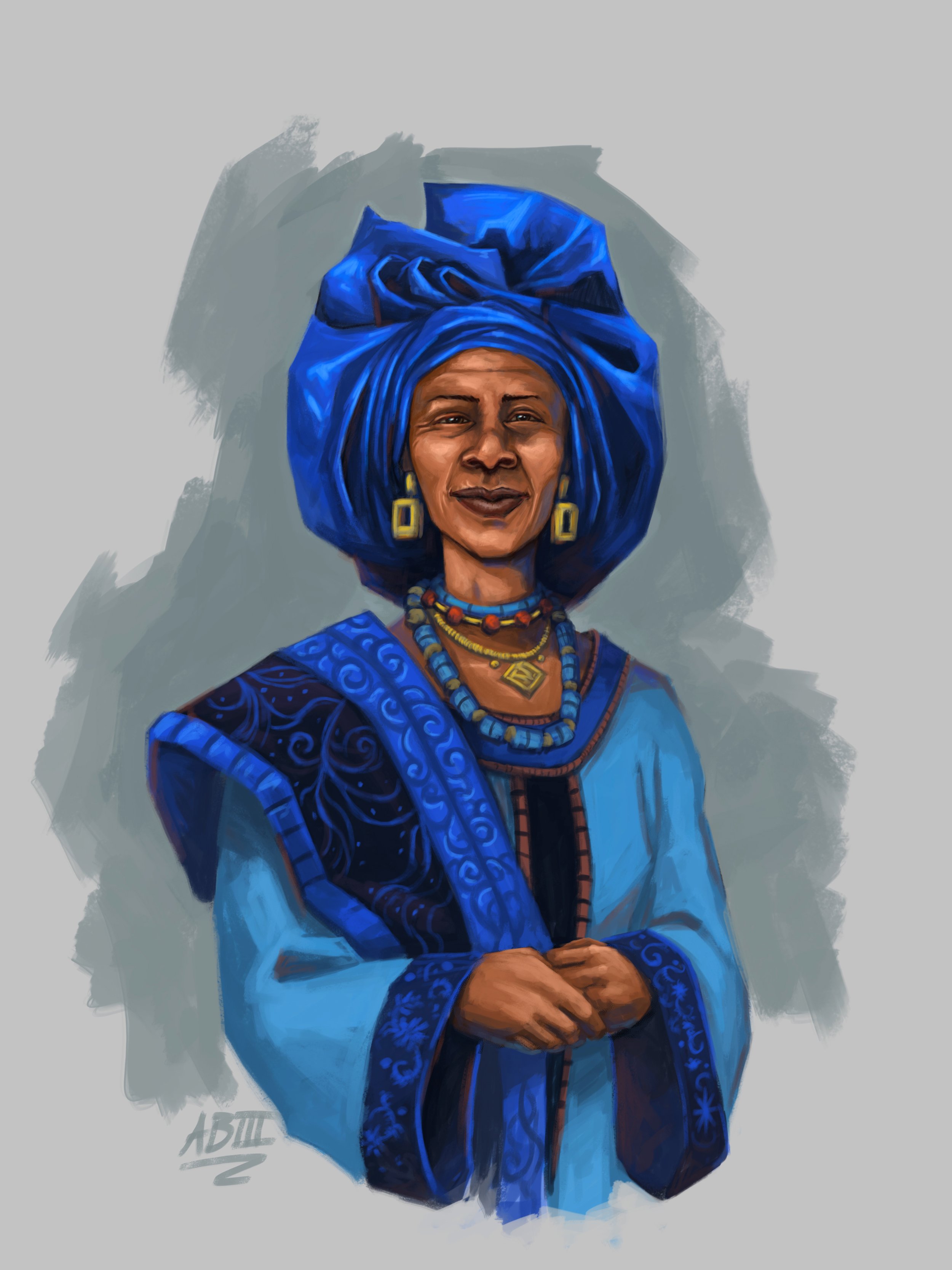 Book 2_Elder Adeyemi_v2_final.jpg