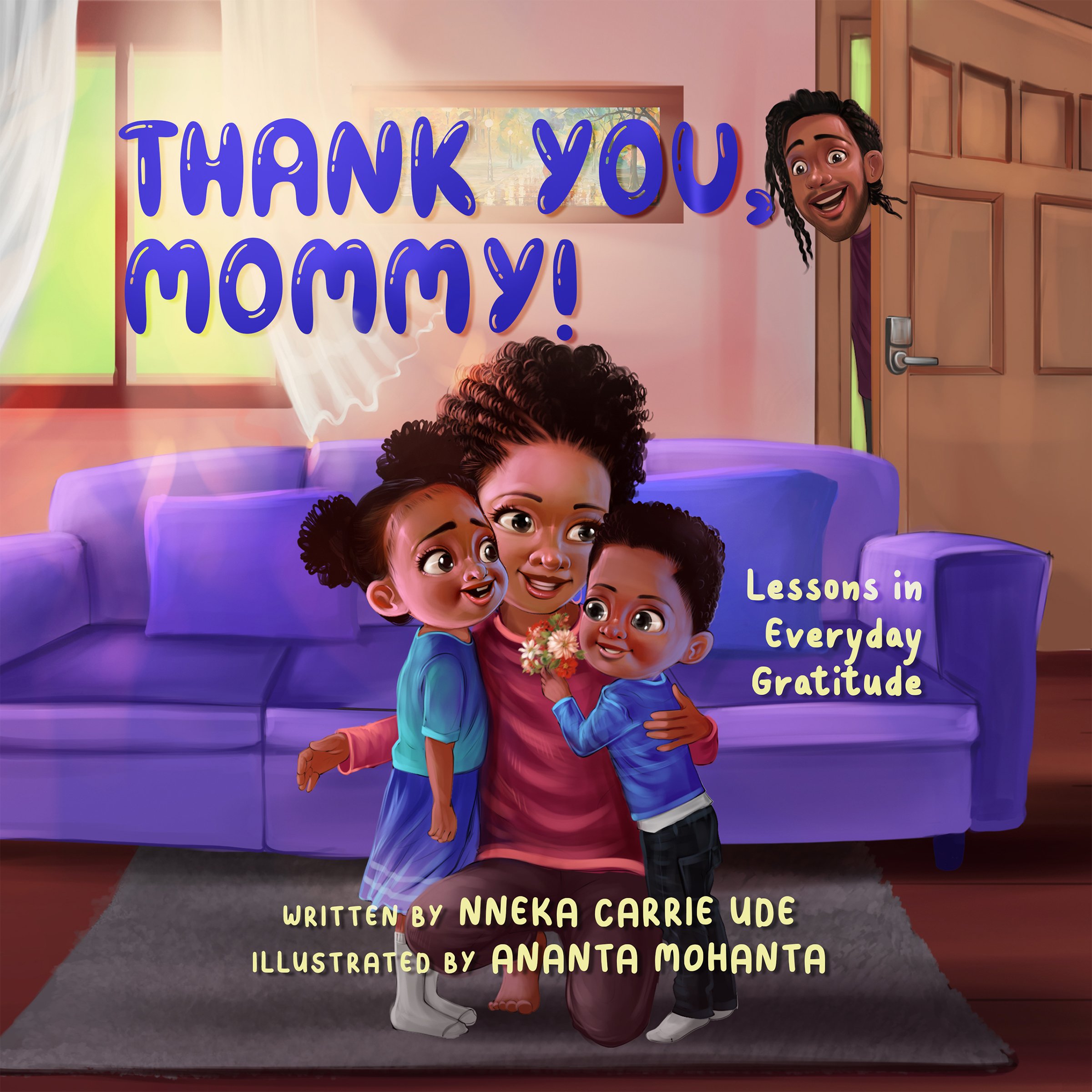 Nneka Ude_Thank you, Mommy.jpg