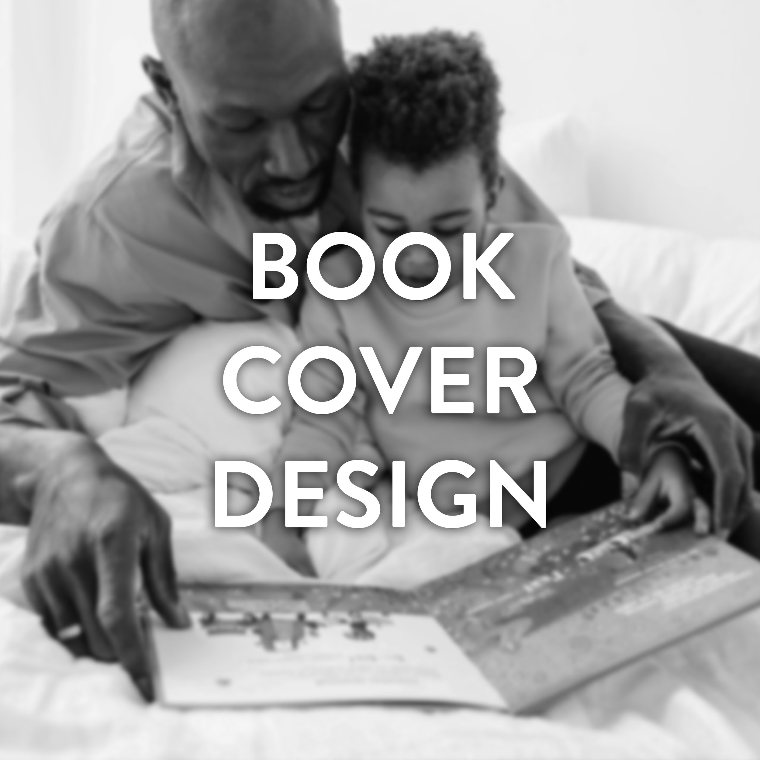 Jump to Book Cover Design.jpg