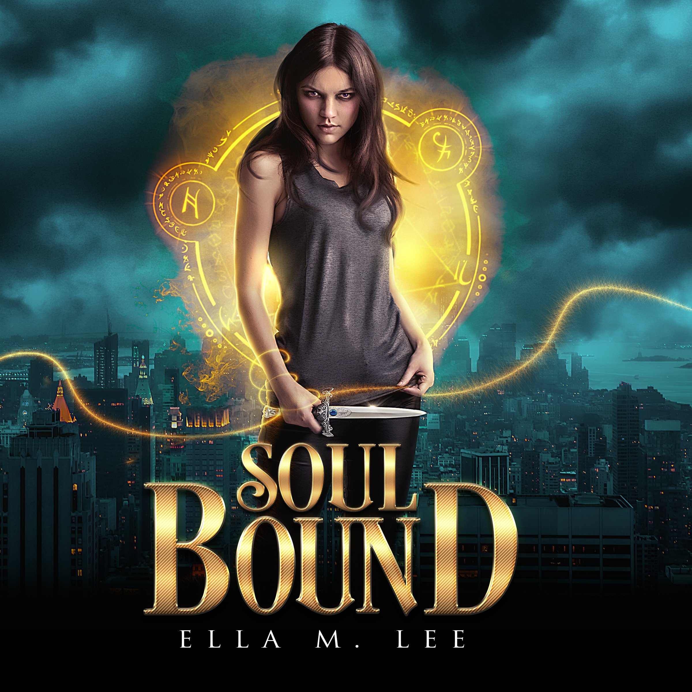 Ella Lee_Soul Bound.jpg