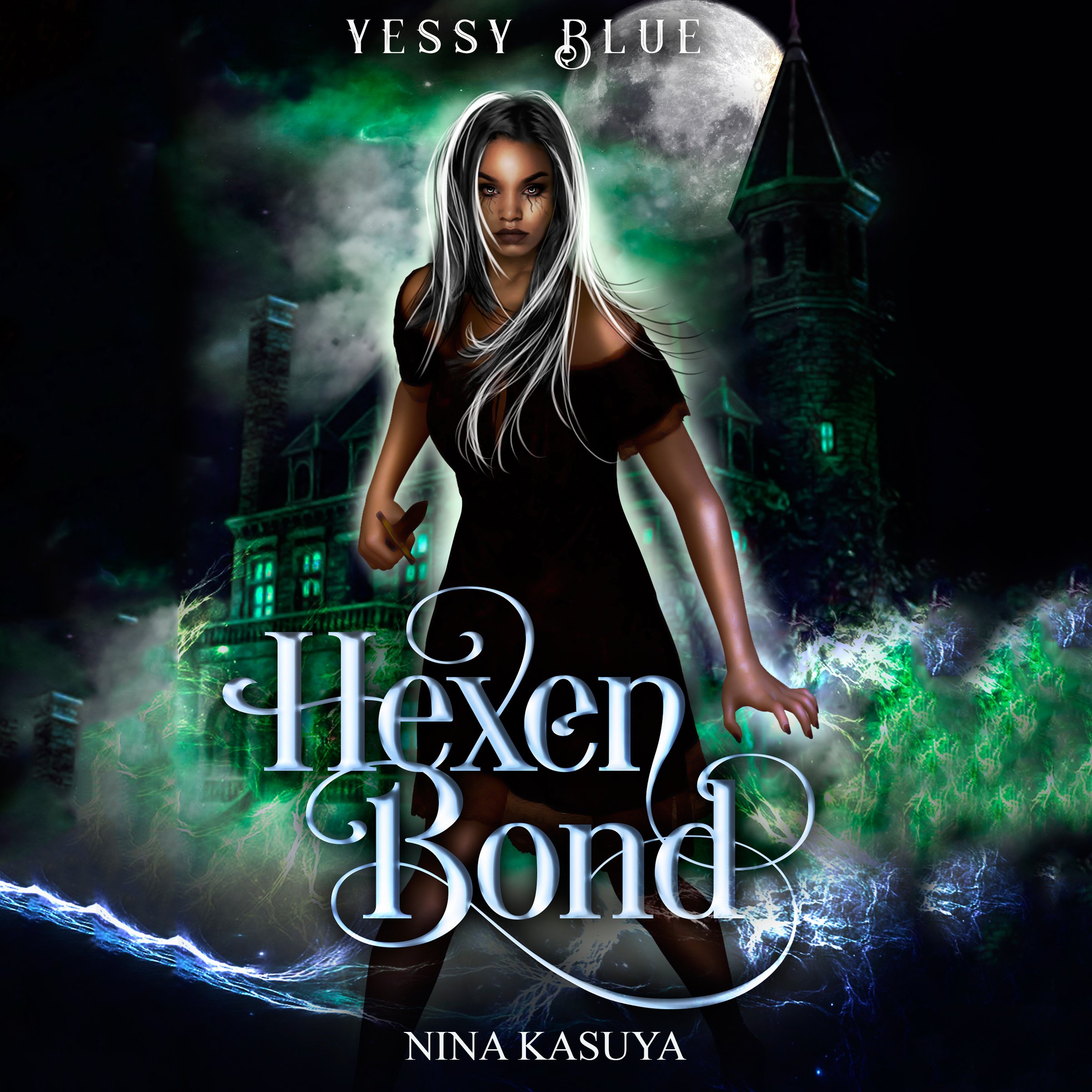 Audiobook Cover_Yessy Blue_Hexen Bond.jpg