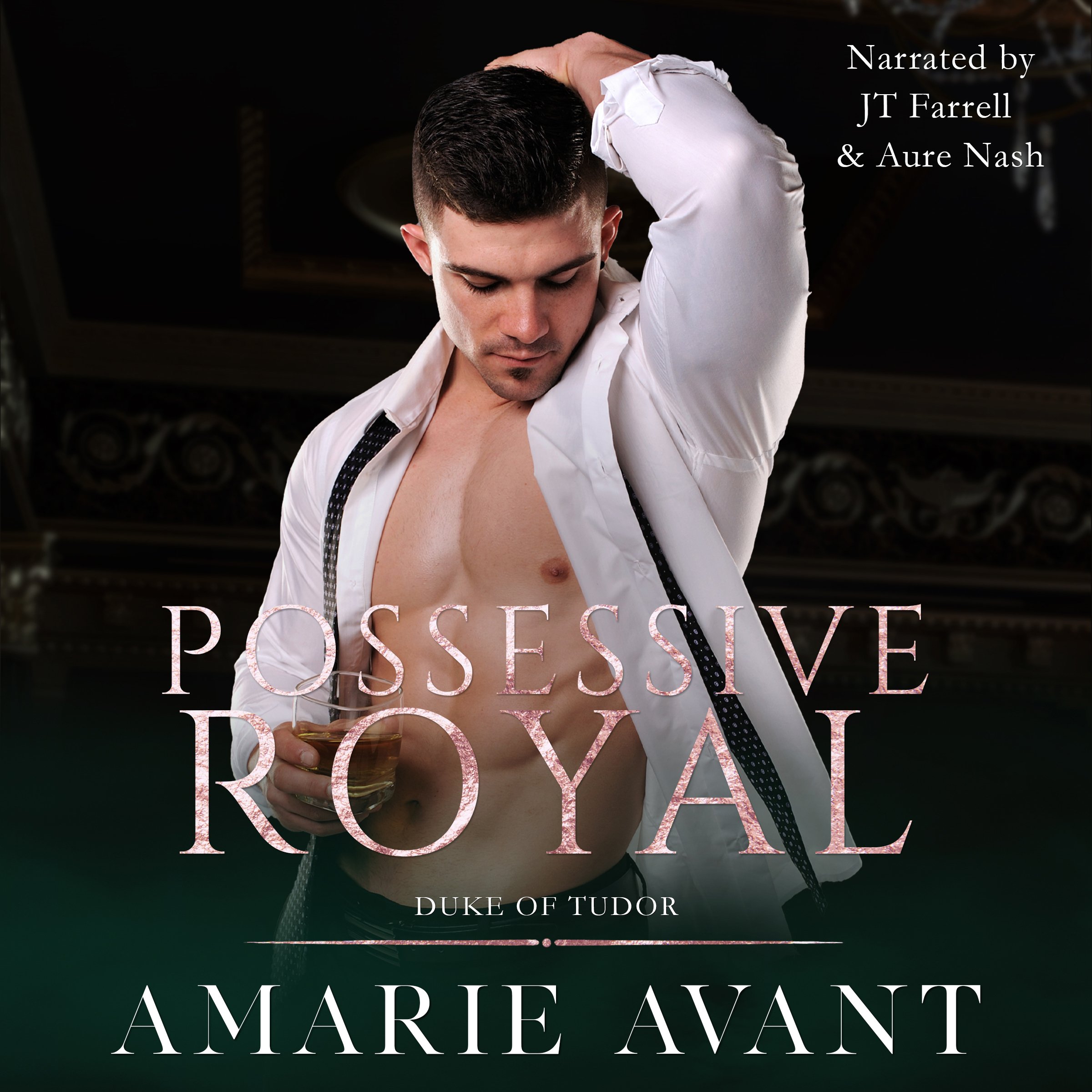 Amarie Avant_Possesive Royal.jpg