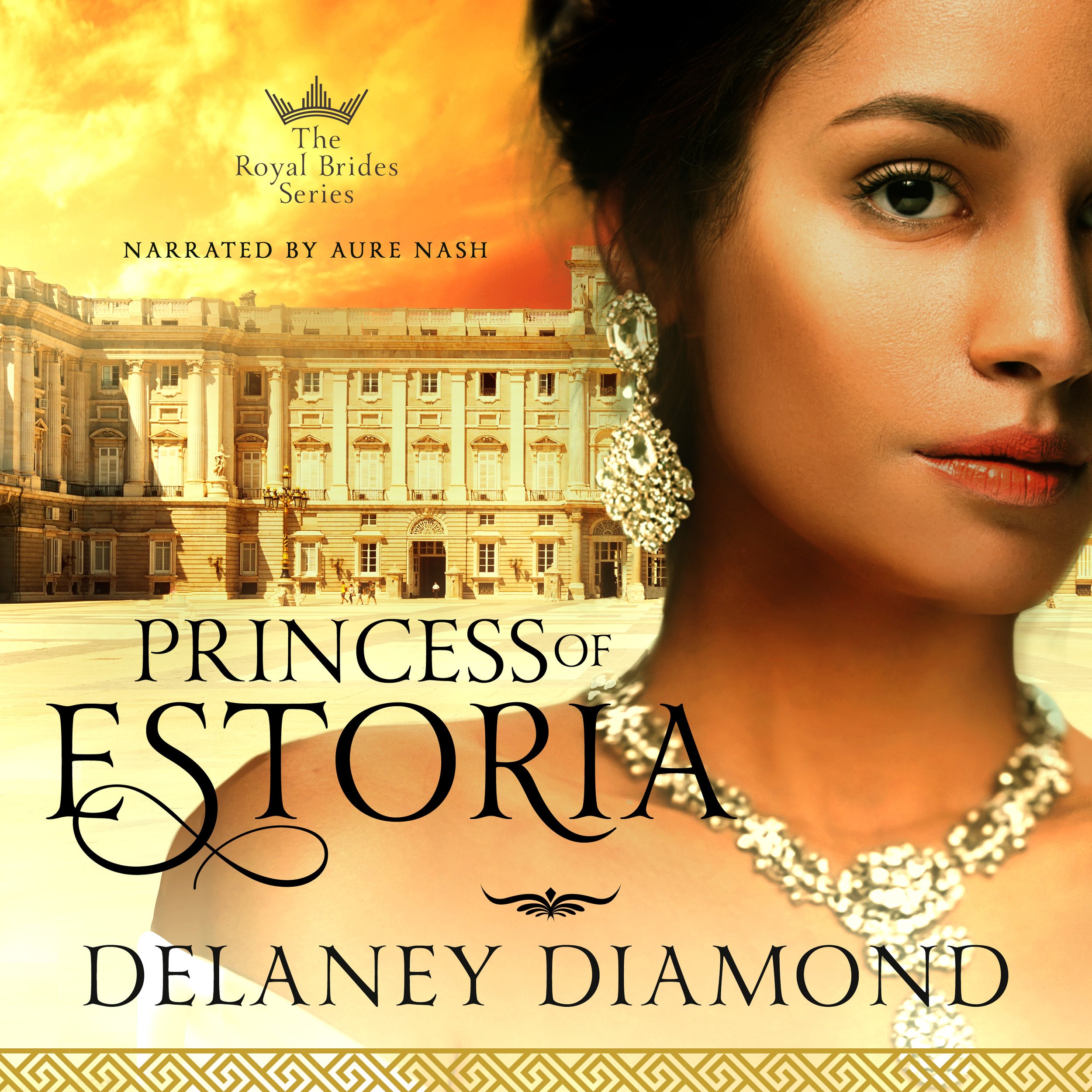 Delaney Diamond_Princess of Estoria.jpeg