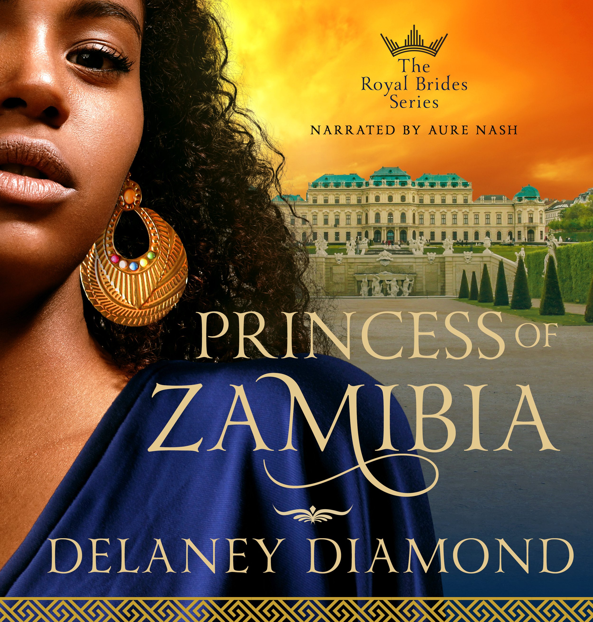 Delaney Diamond_Princess of Zamibia.jpeg