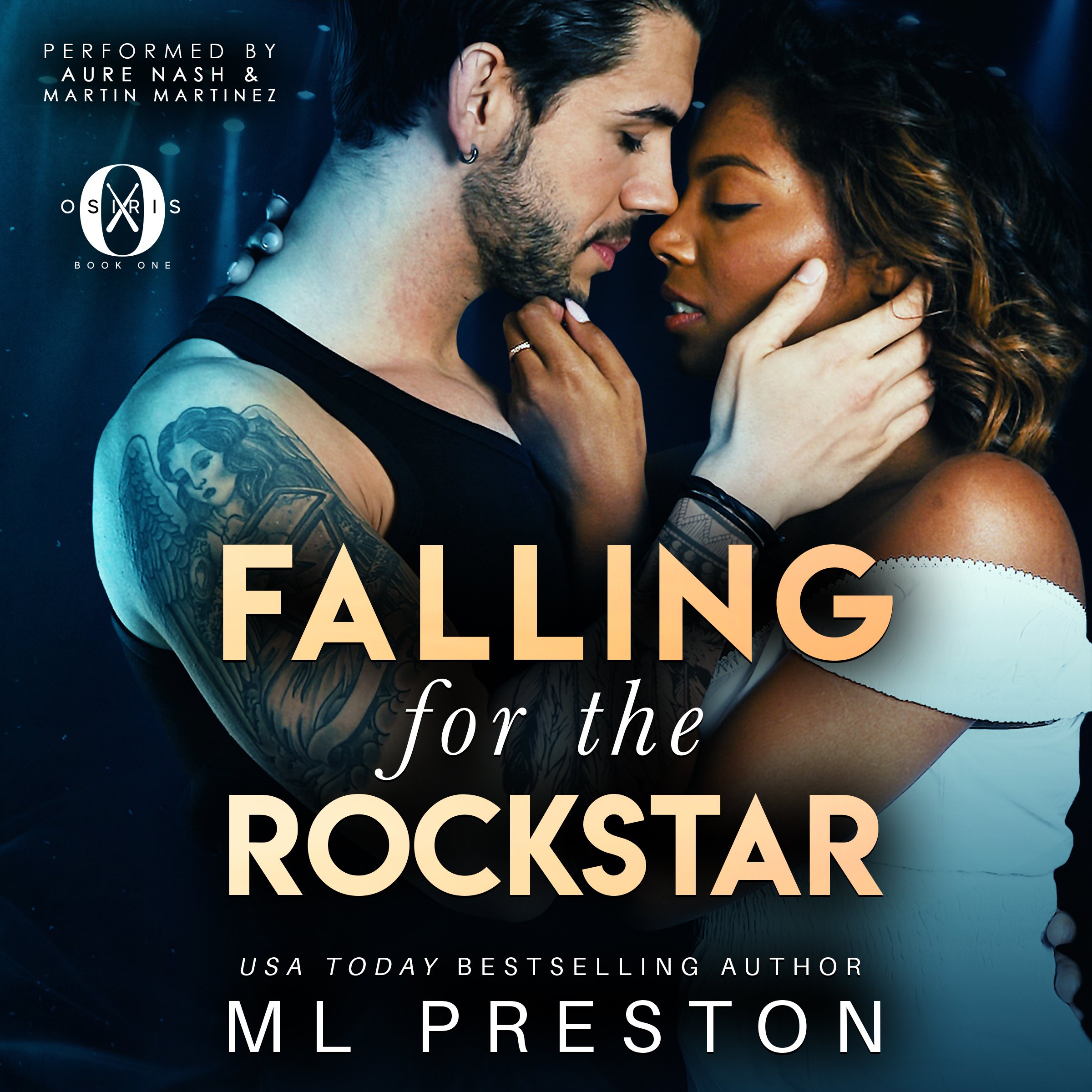 ML Preston_Falling for the Rockstar.jpg