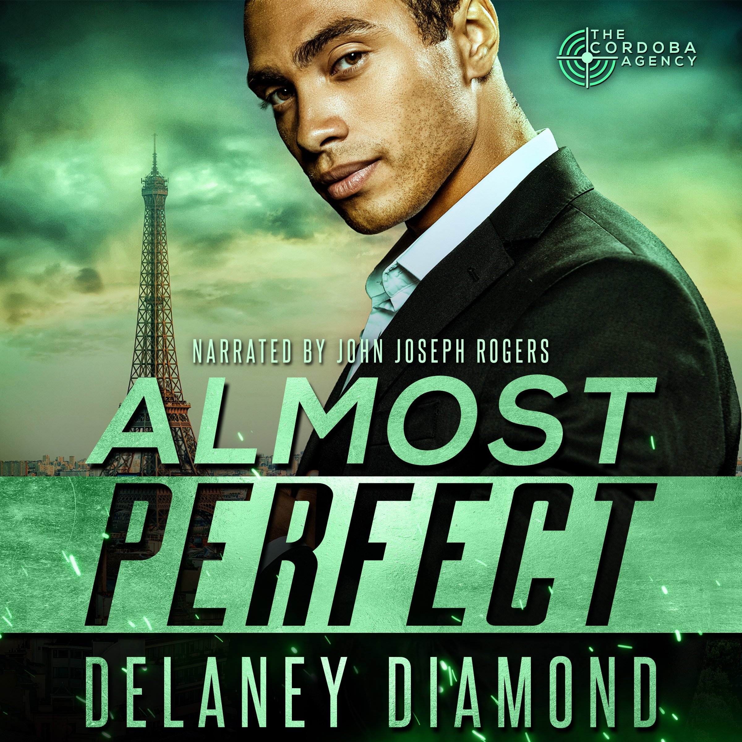 Delaney Diamond_Almost Perfect.jpeg
