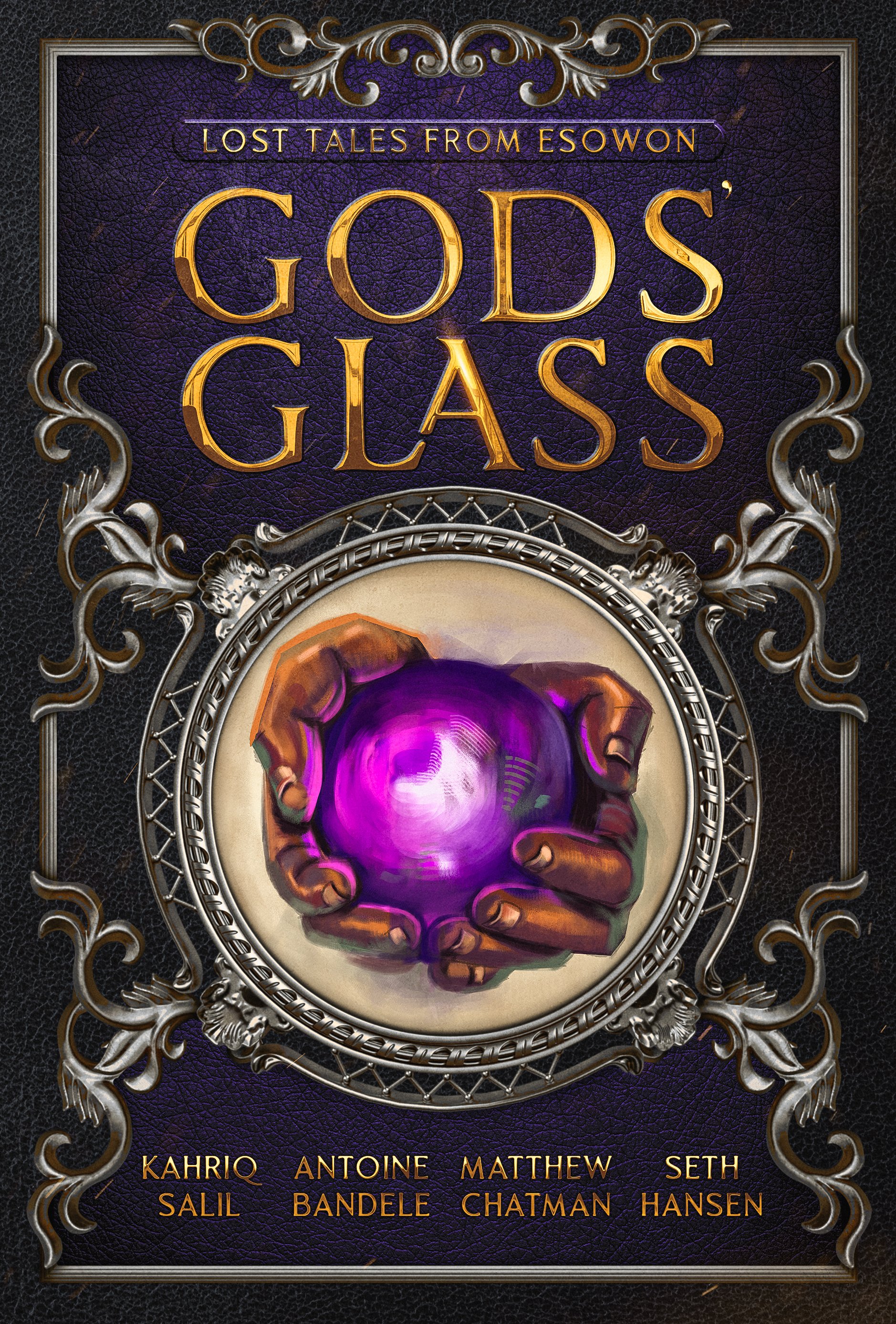 BookCover_GodsGlass_v2.jpg