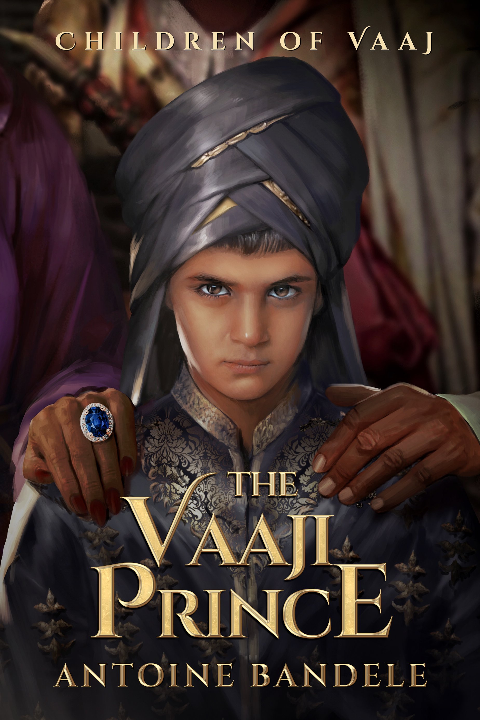 Book Cover_The Vaaji Prince_ebook.jpg