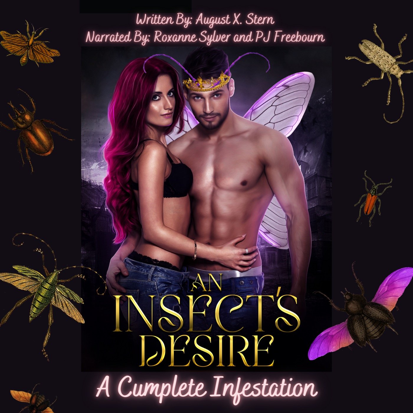 August X Stern_An Insect's Desire.jpg