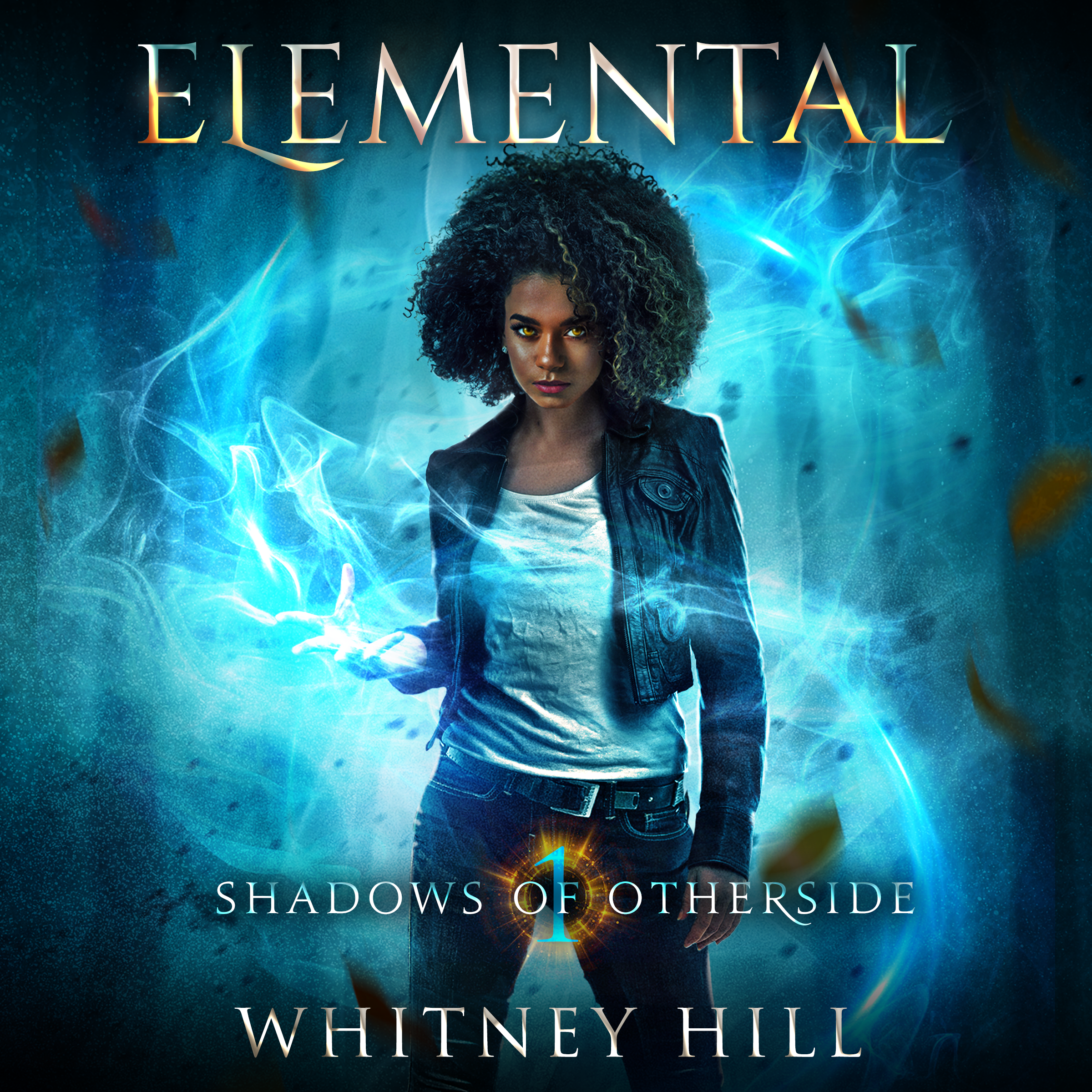 Whitney Hill_Elemental.png