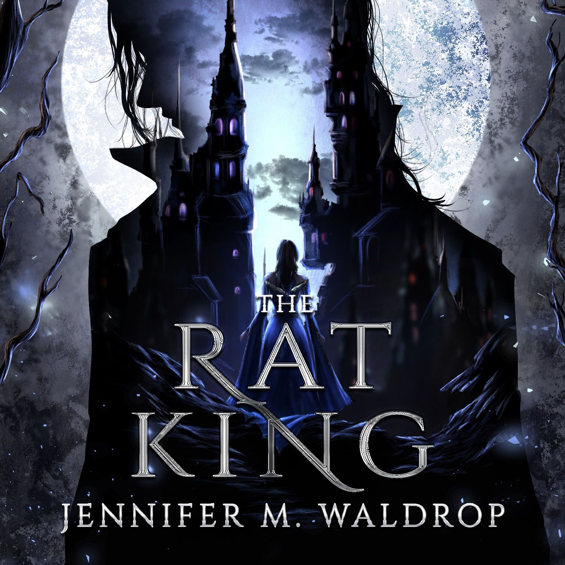 Jennifer Waldrop_The Rat King.png