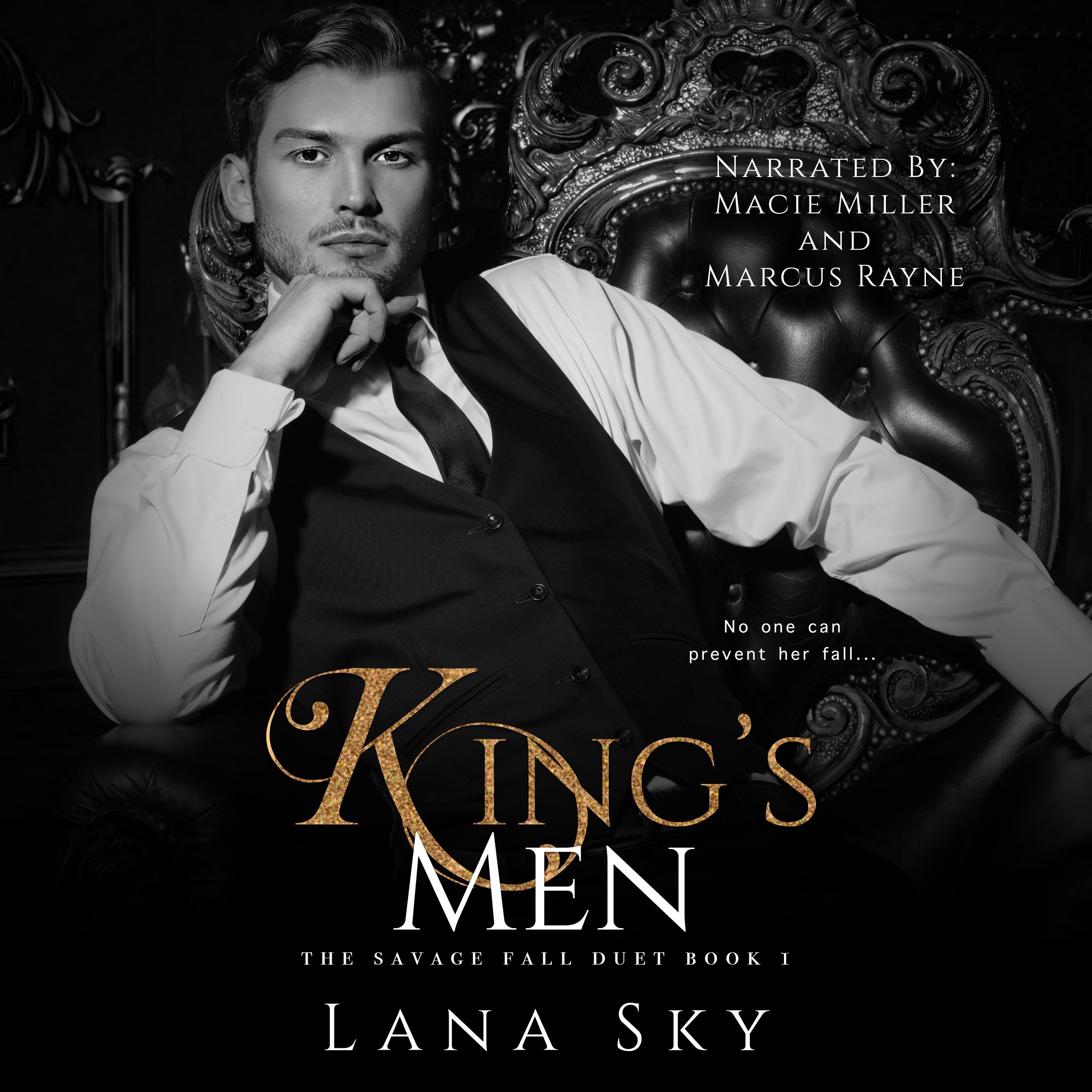 Lana Sky_King's Men.jpg