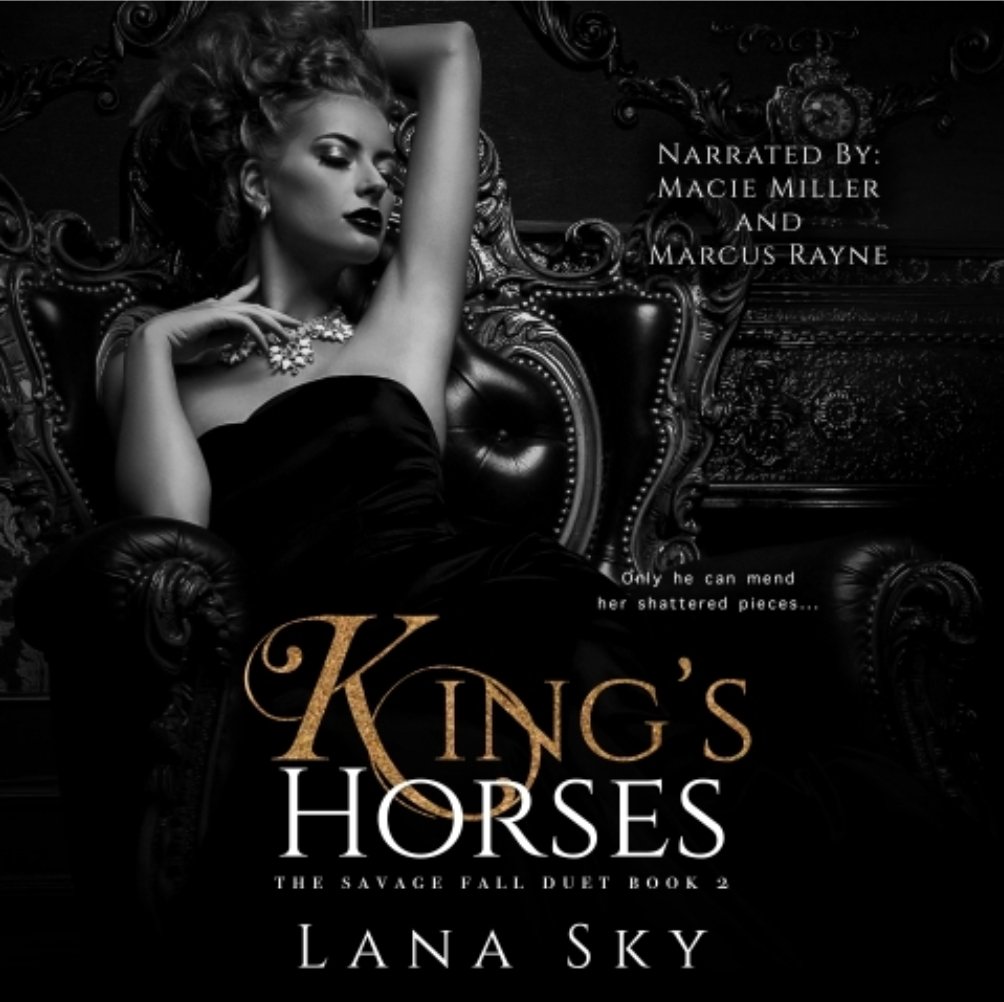 Lana Sky_King's Horses.jpg