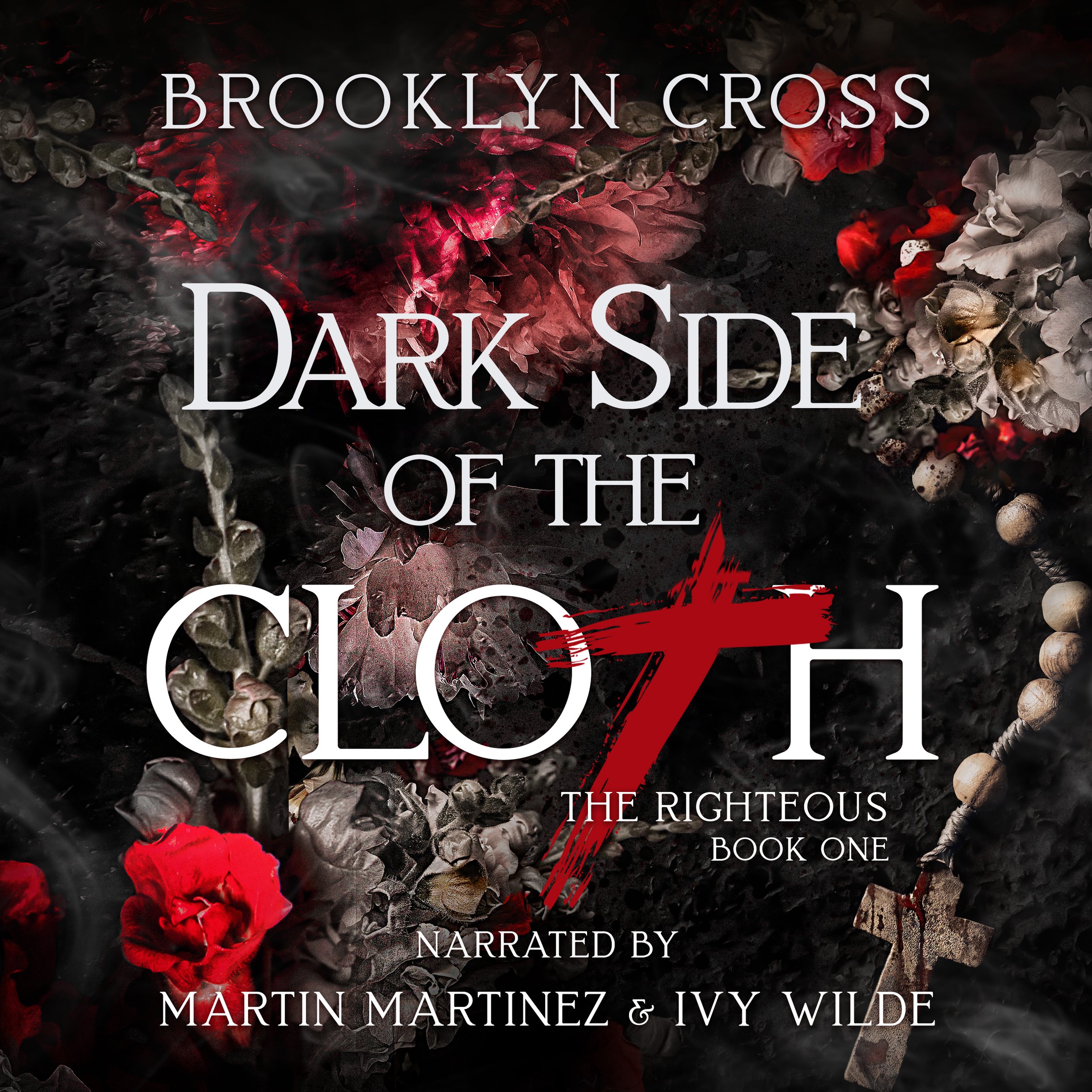 Brooklyn Cross_Dark Side of the Cloth.jpg