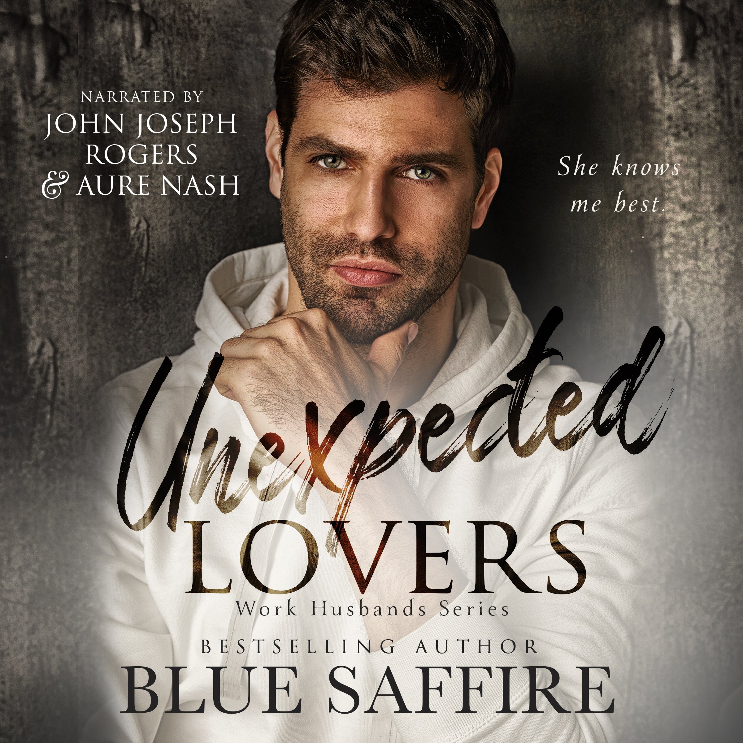 Blue Saffire_Unexpected Lovers.jpg