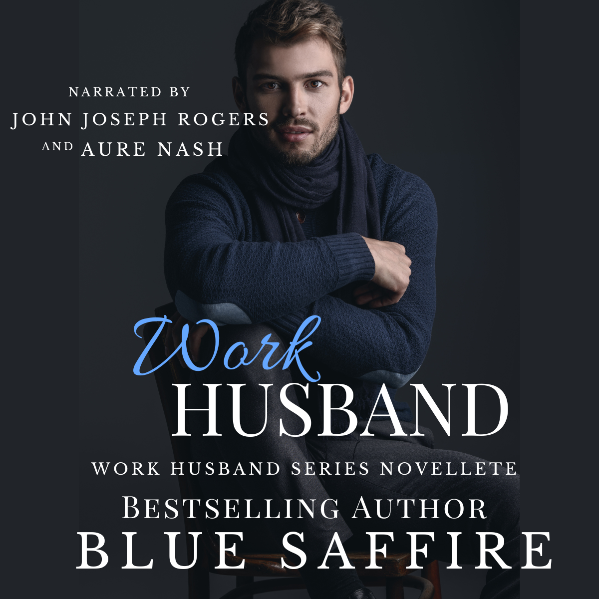 Blue Saffire_Work Husbands.png
