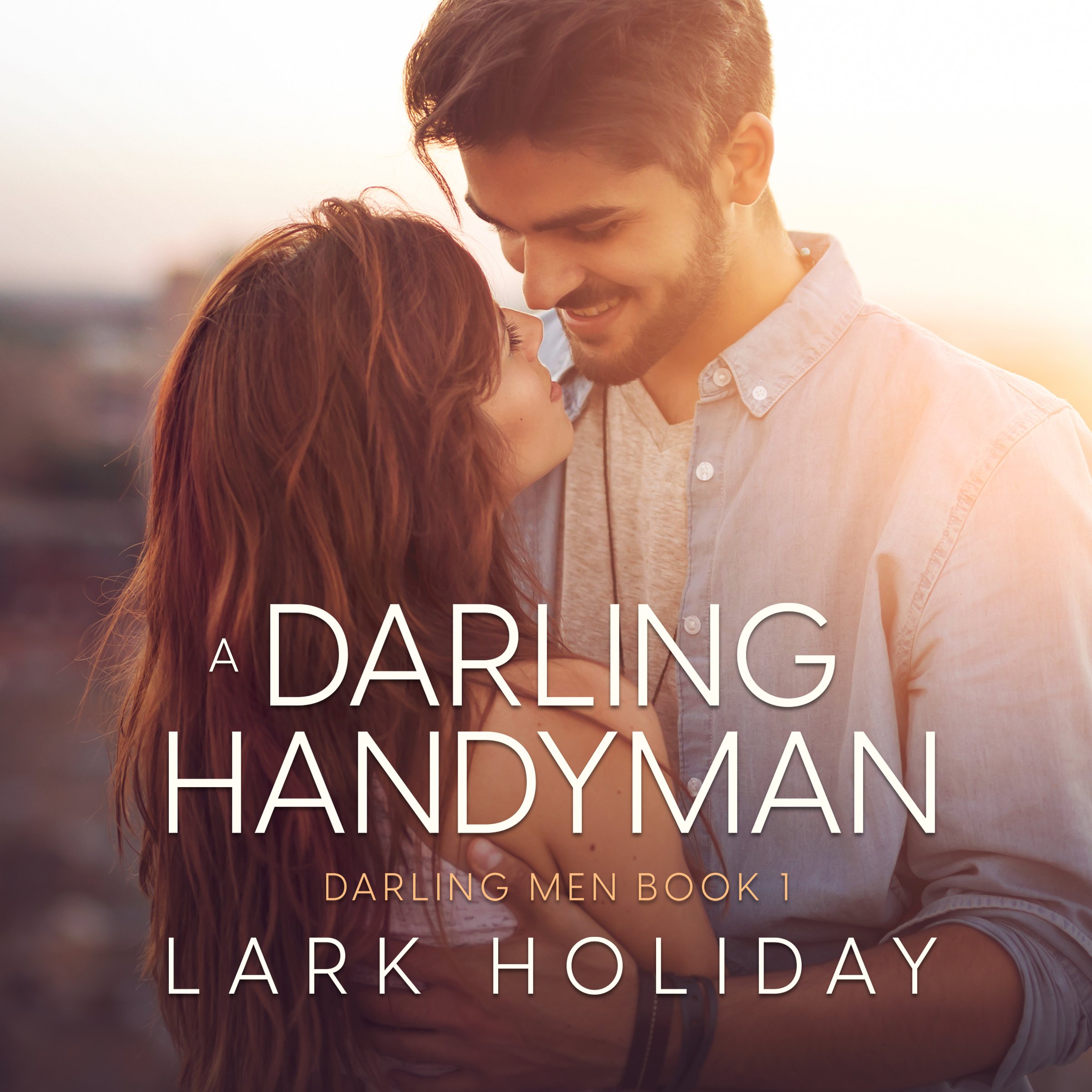 Lark Holiday_A Darling Handyman.jpg