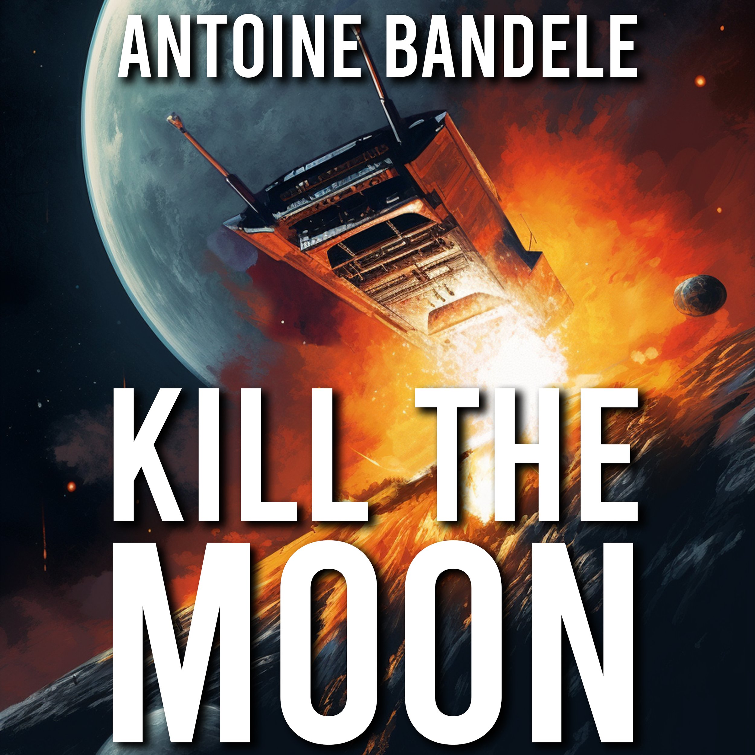 BookCover_KillTheMoon_audio.jpg