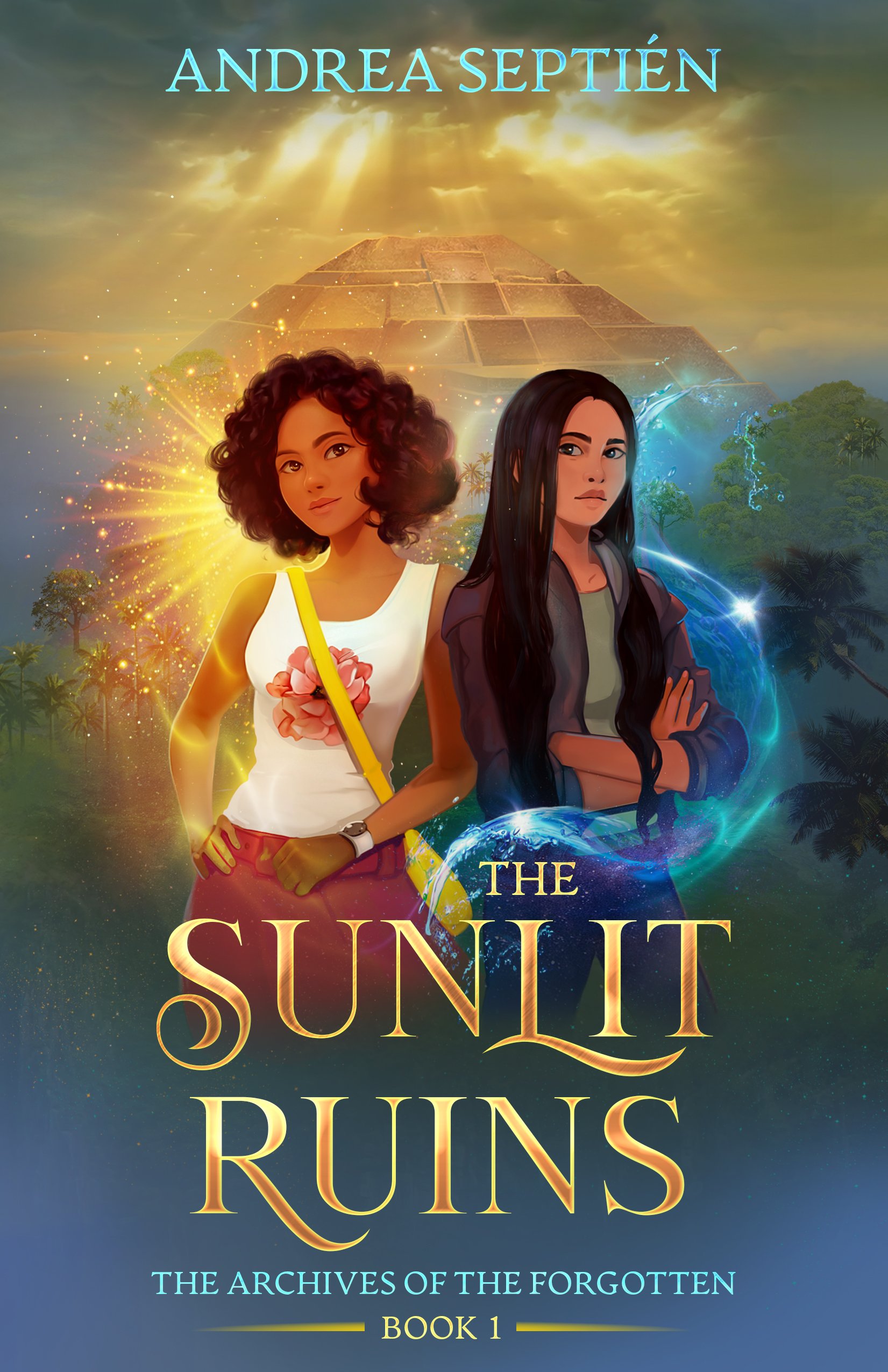 The Sunlit Ruins_ebook_v2.jpg