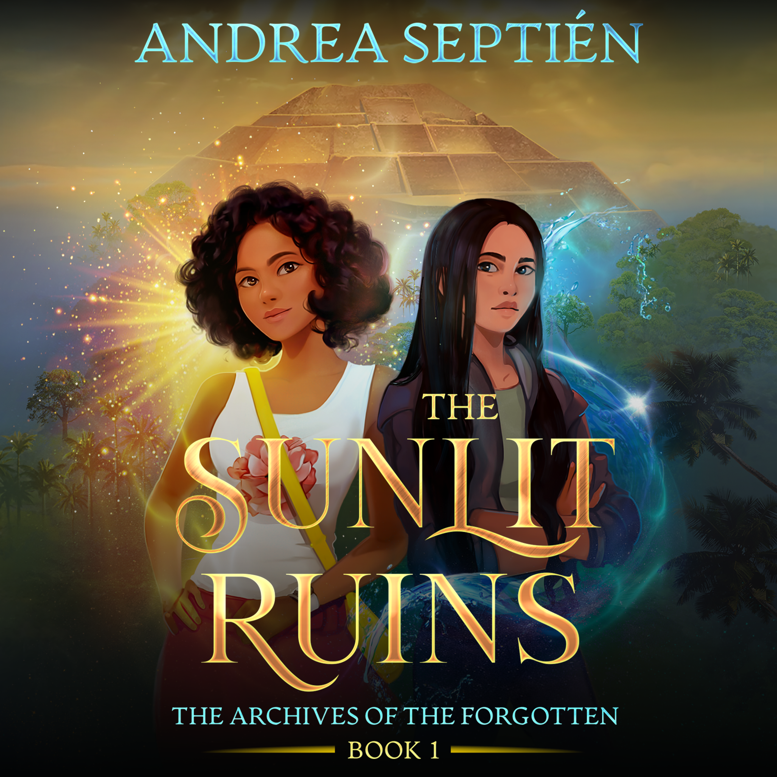 Book Cover_The Sunlit Ruins_audio_v1.png
