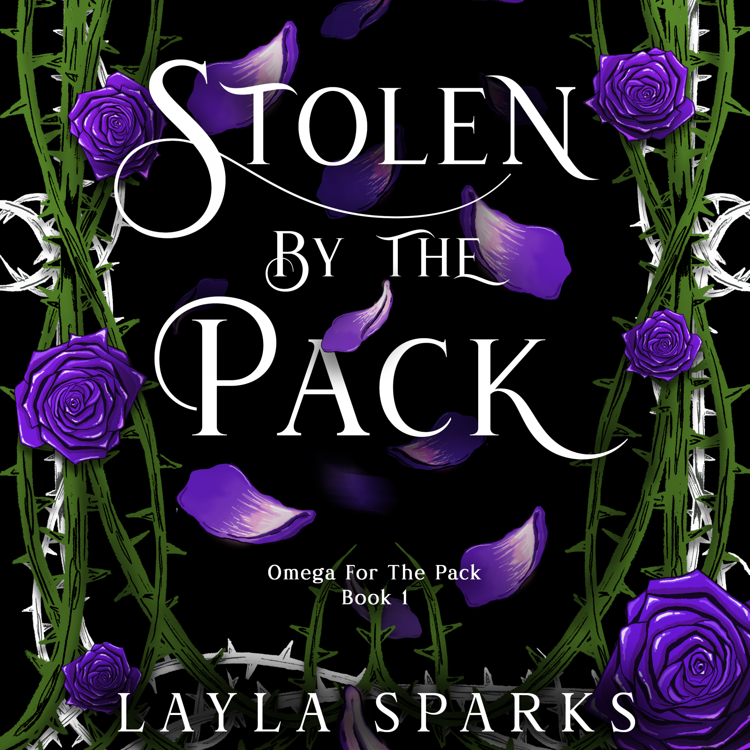 Layla Sparks_Stolen By The Pack.png