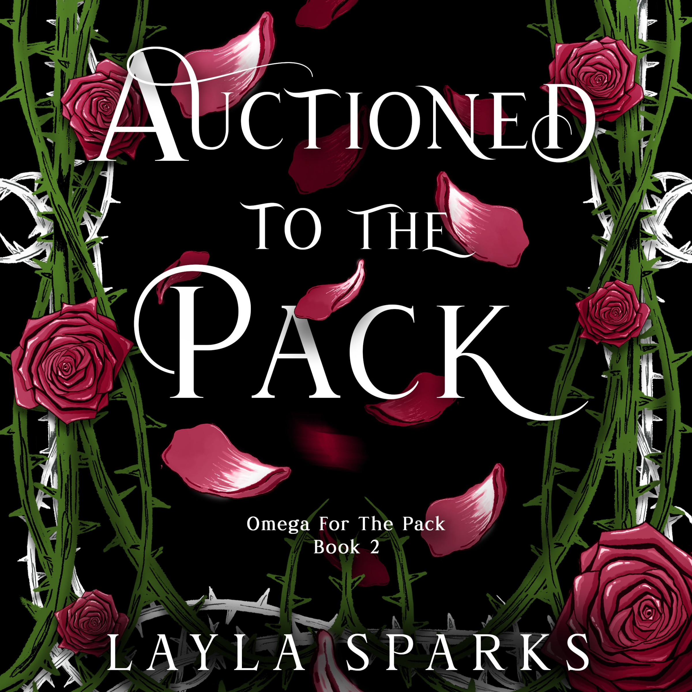 Layla Sparks_Auctioned to the Pack.png