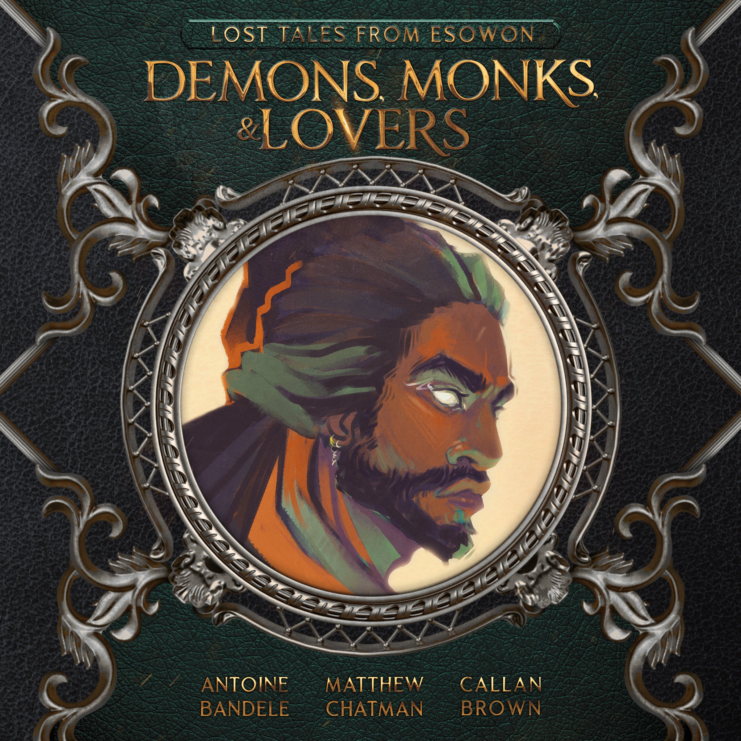 Book Cover_DemonsMonksLovers_Audiobook_v4.jpg