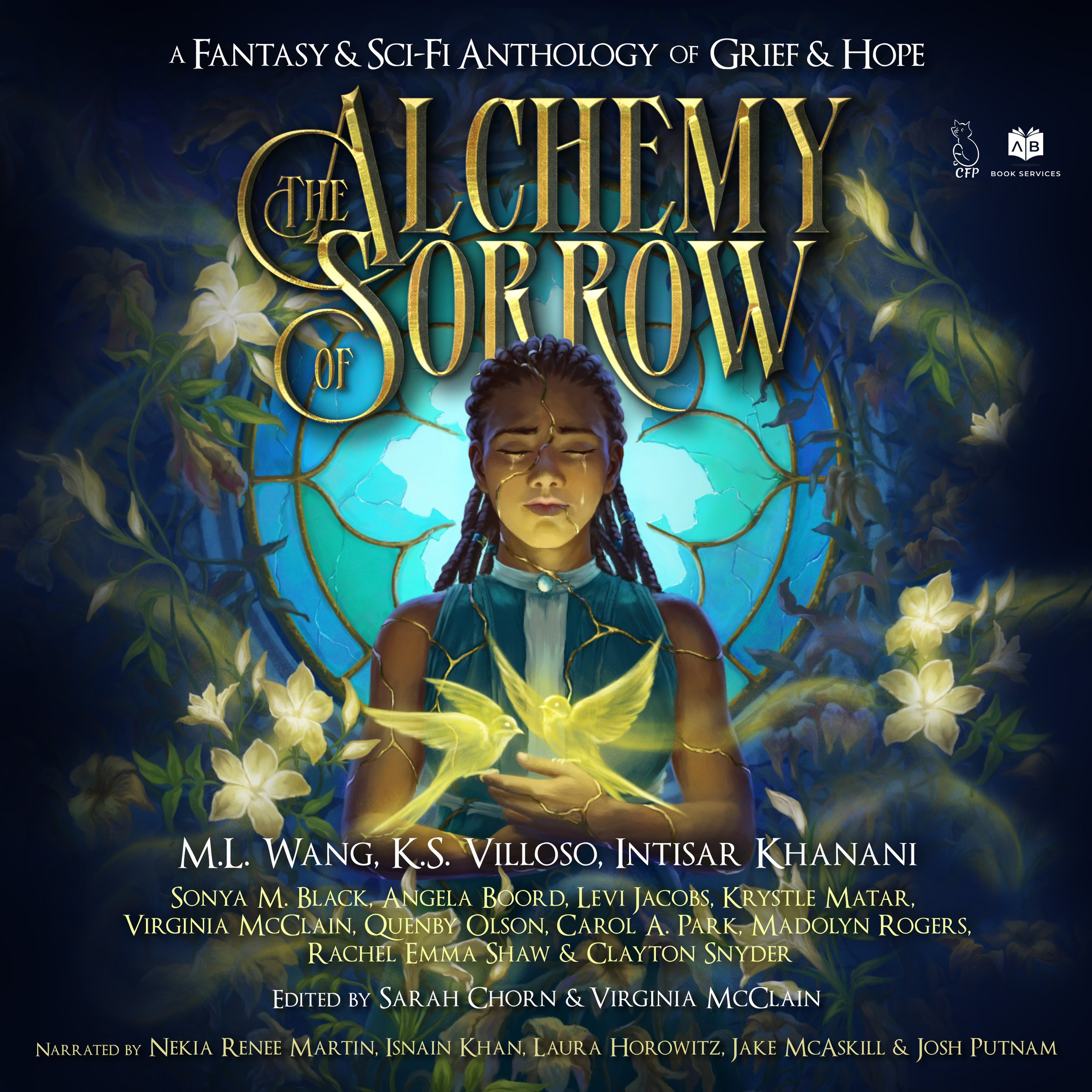 Virginia McClain_The Alchemy of Sorrow.jpg
