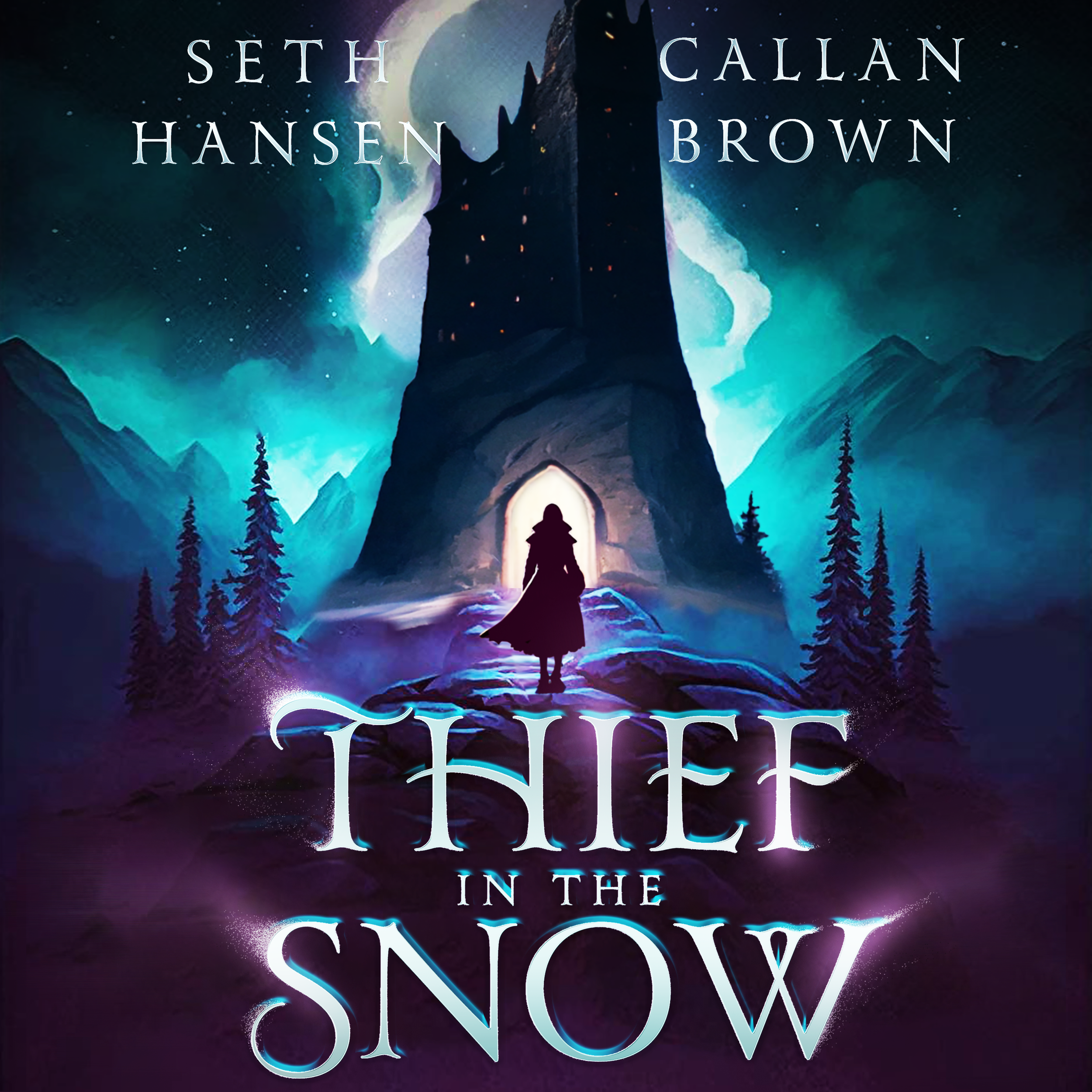 Book Cover_Thief in the Snow_audio_v1 copy.png