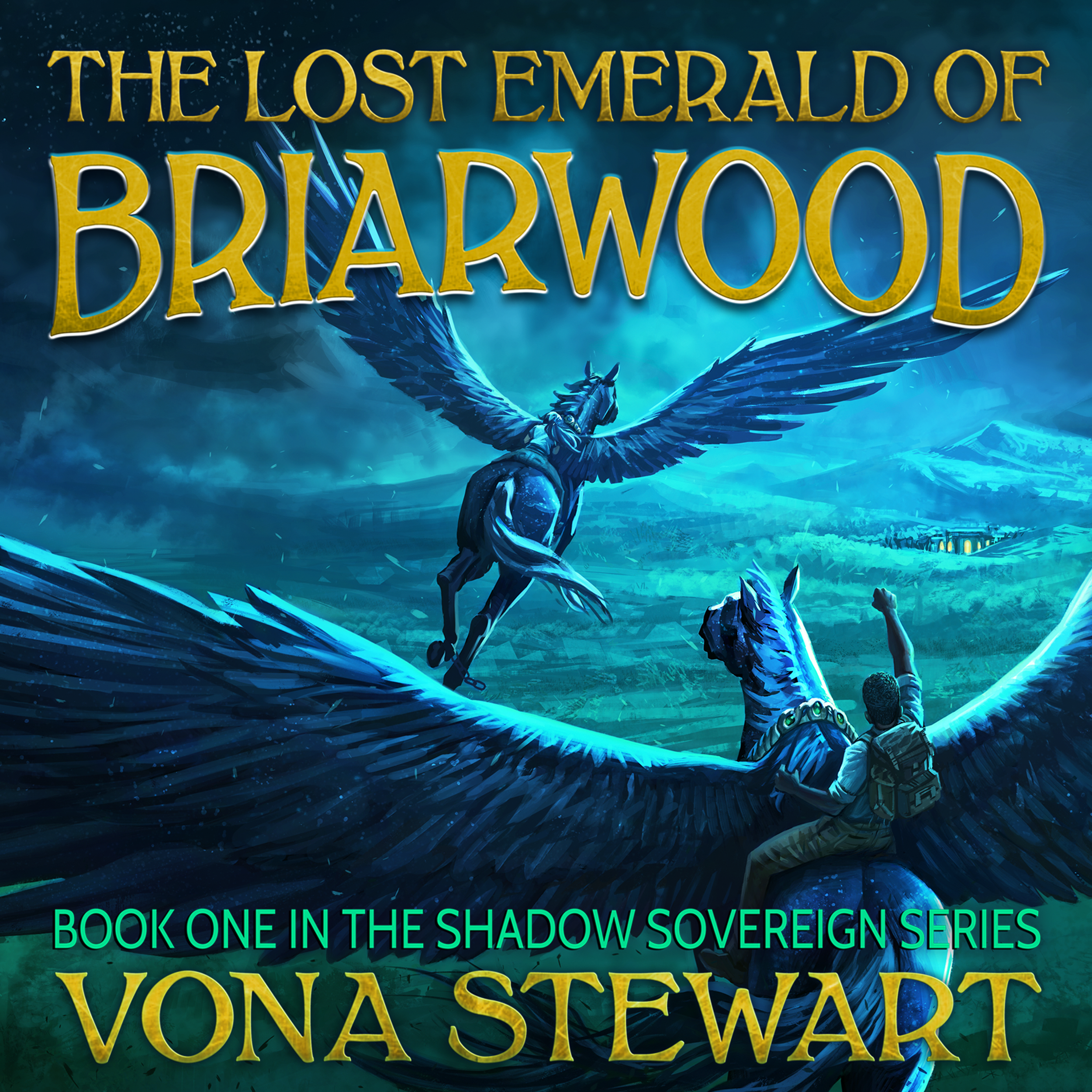 Audiobook_The Lost Emerald of Briarwood.png