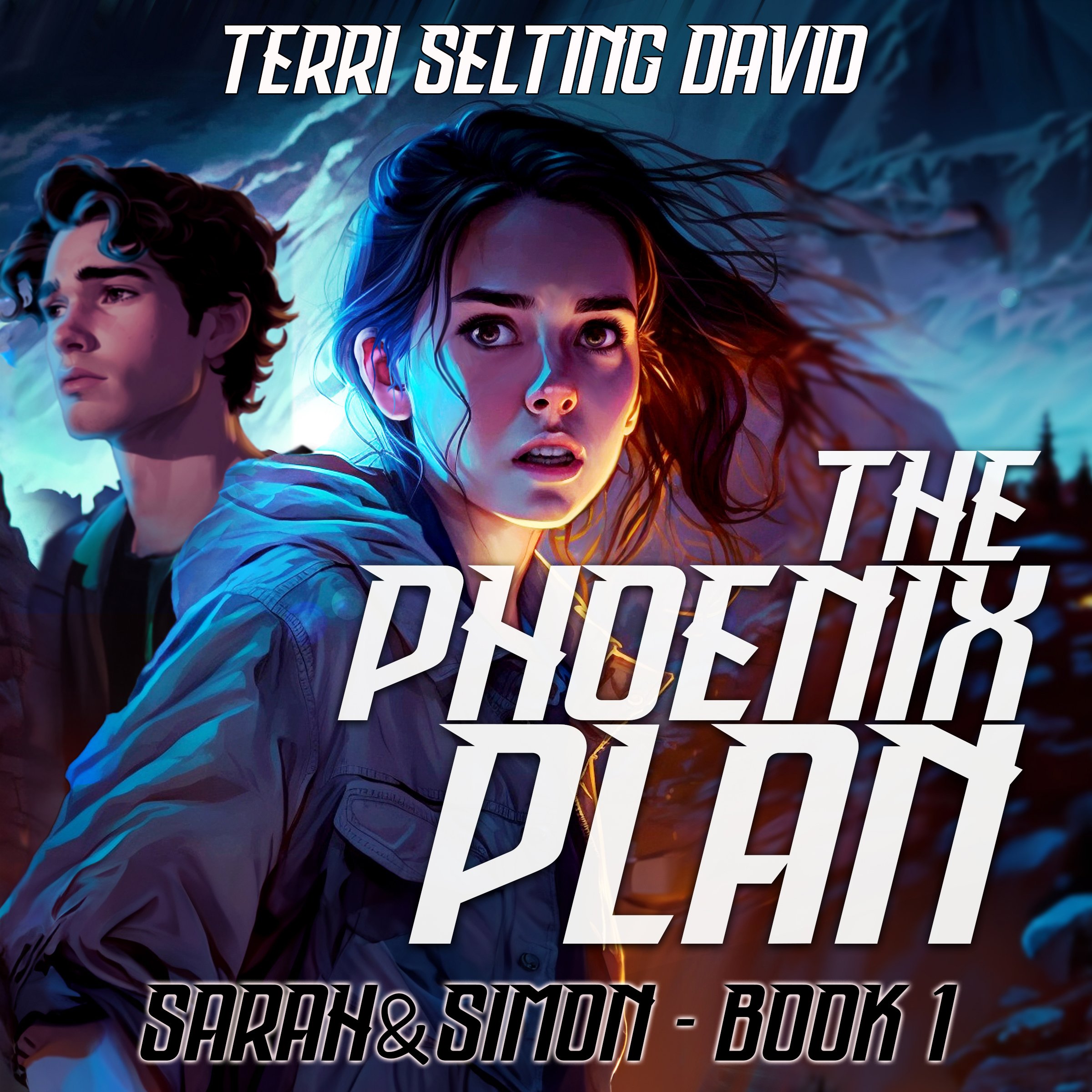 Terri Selting David_The Phoenix Plan.jpg