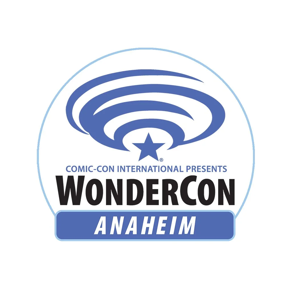 WonderCon: Anaheim