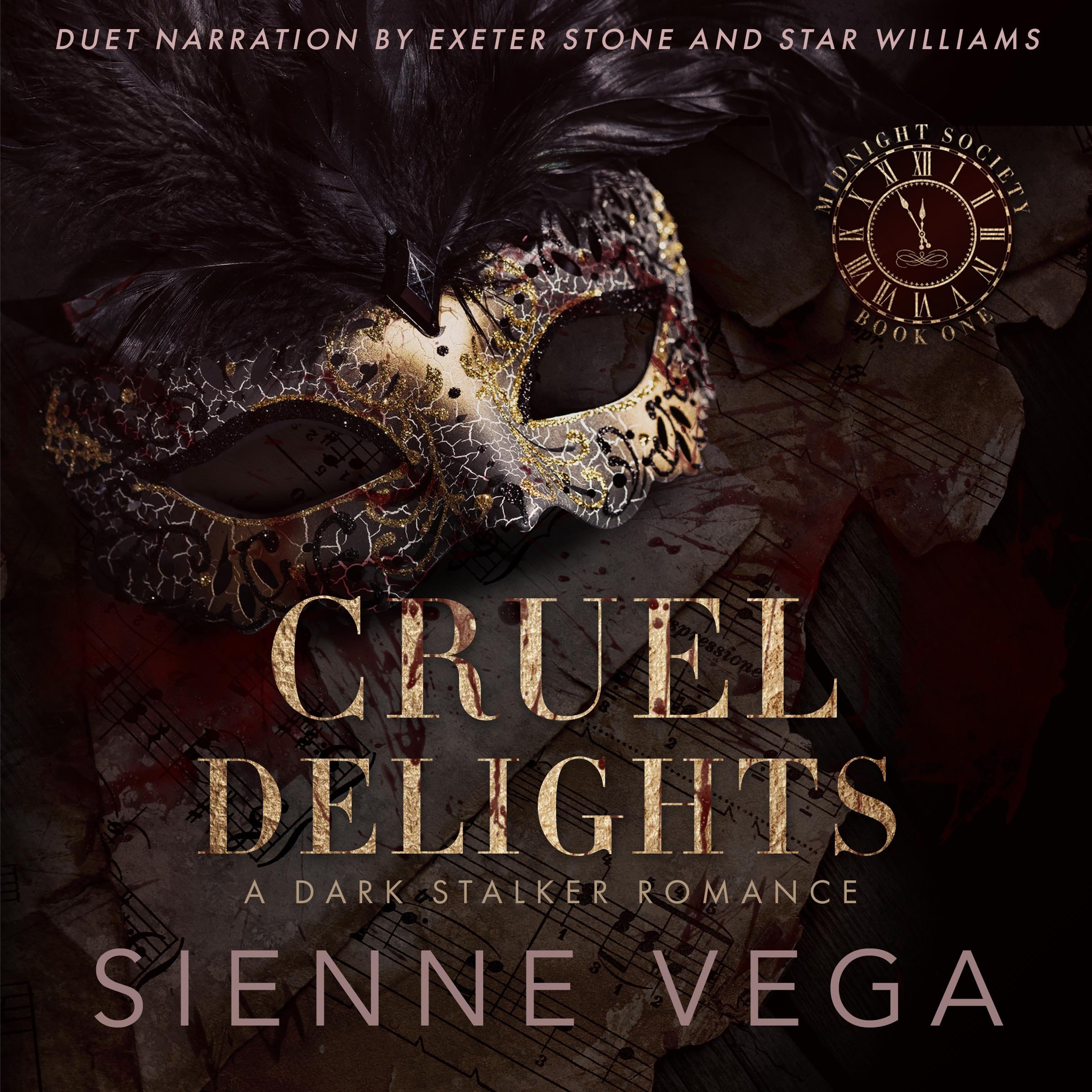 Sienne Vega_Cruel Delights.jpg