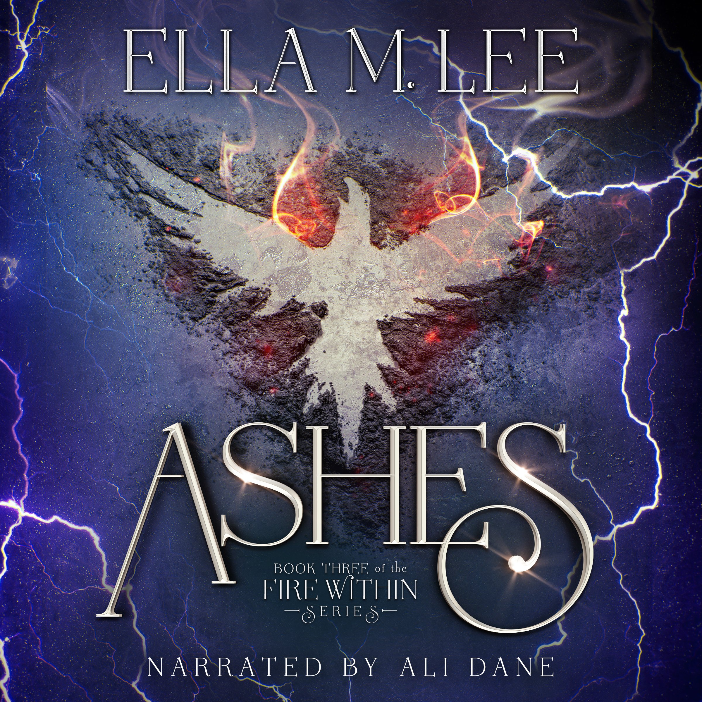 EllaMLee_Ashes.jpg