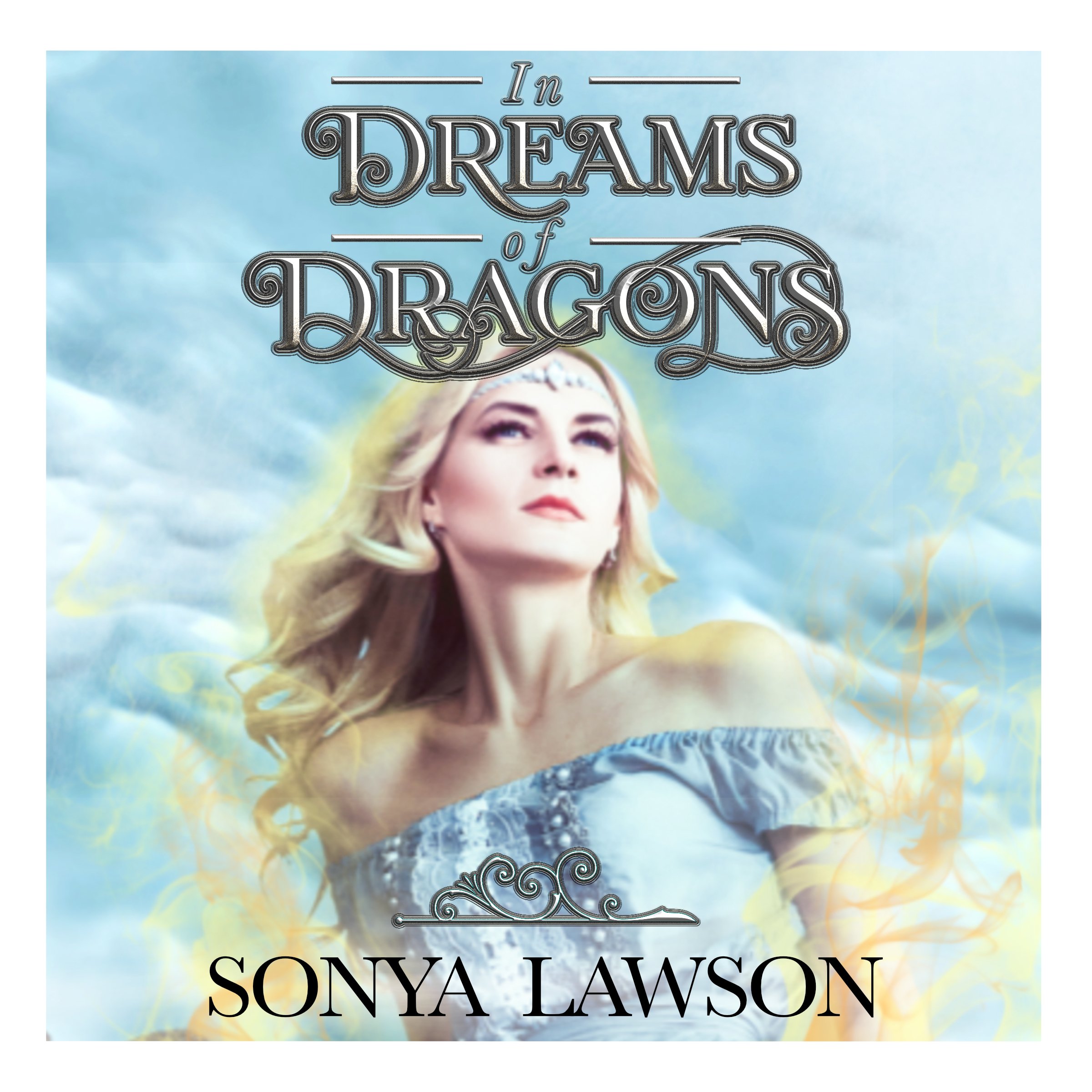 Sonya Lawson_In Dreams of Dragons.jpg