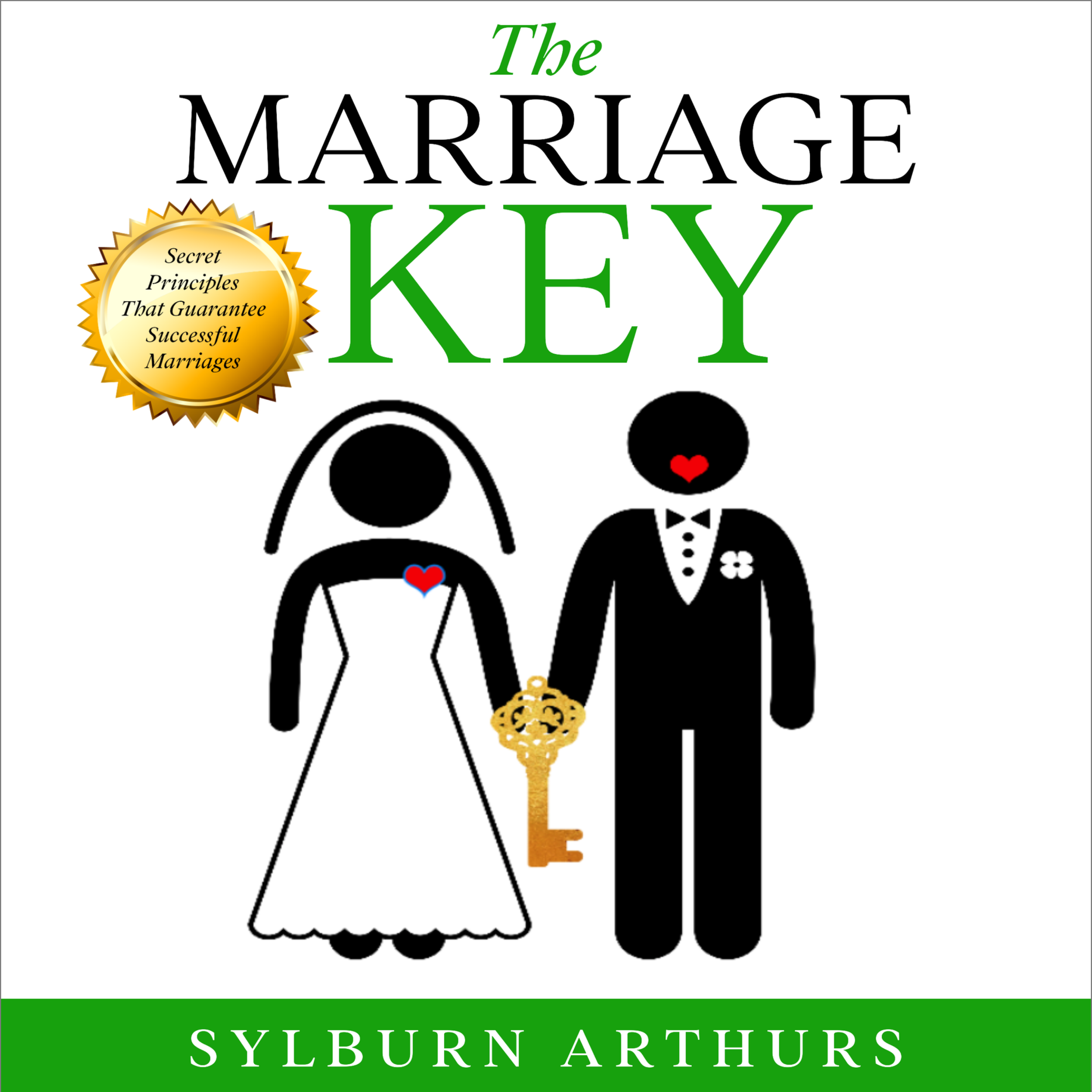 Real_Audiobook_Marriage_Key_3000.png