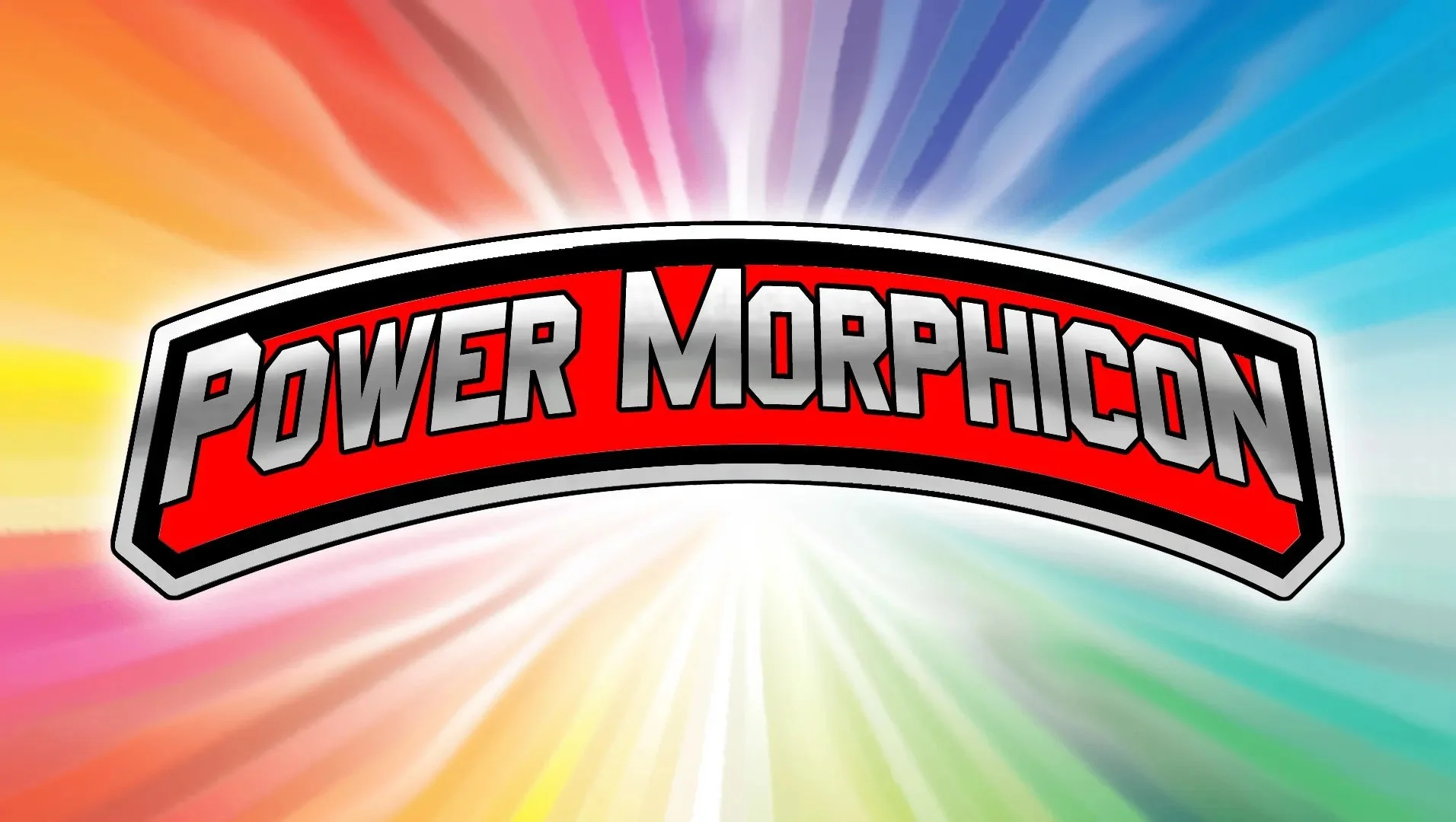Power Morphincon