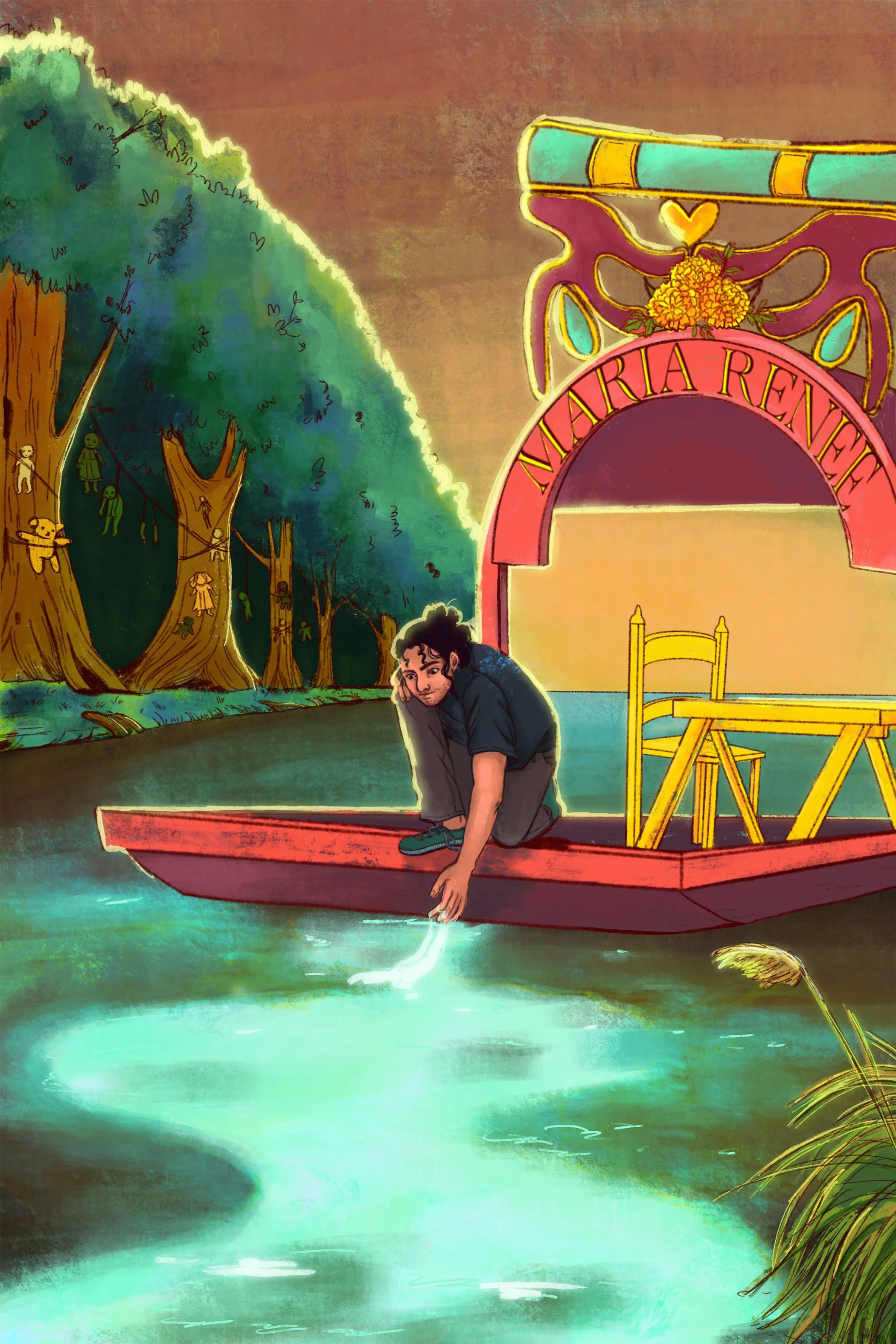 Book Cover_Masks on the Water_v3_final.jpg