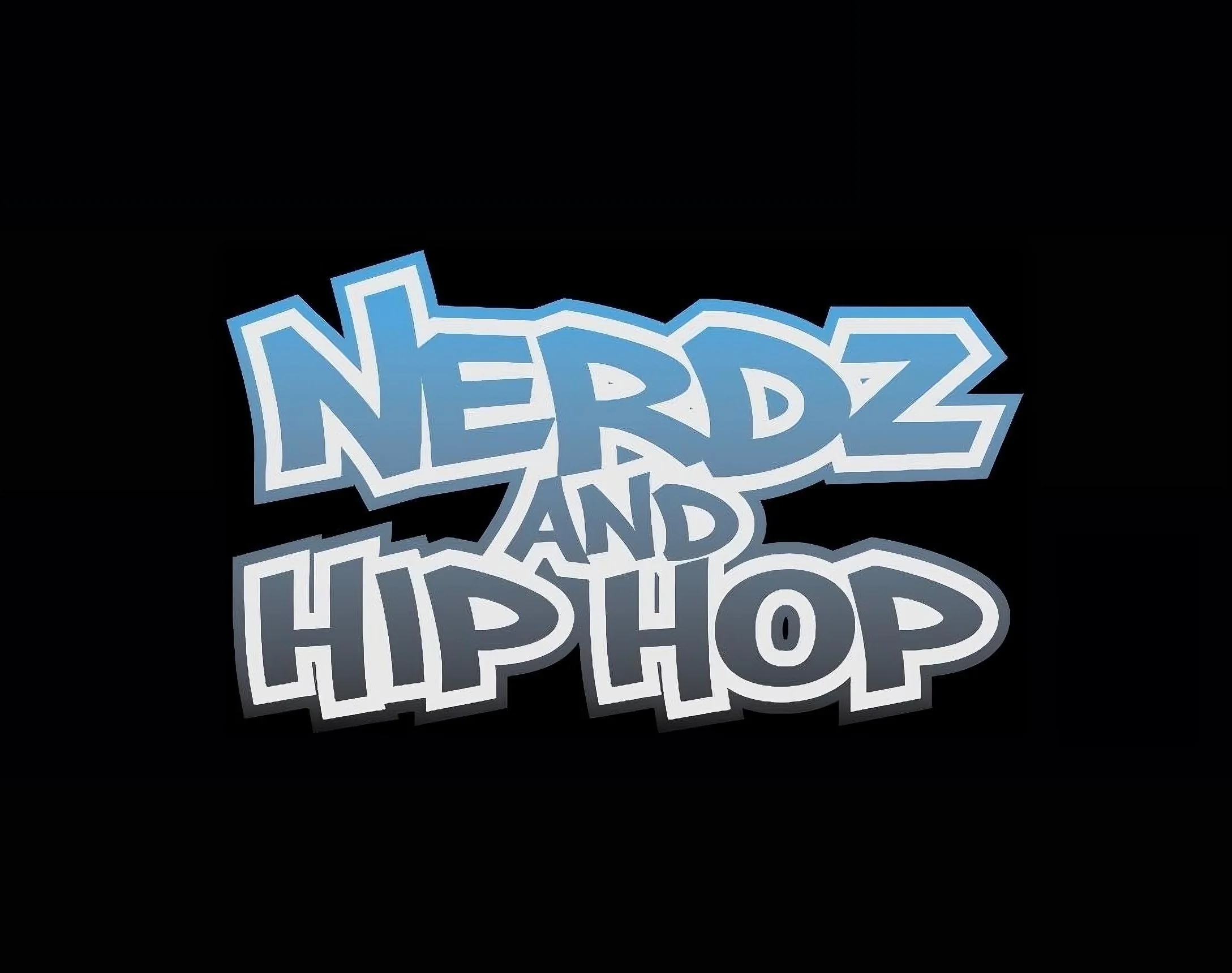 Nerds and Hip Hop