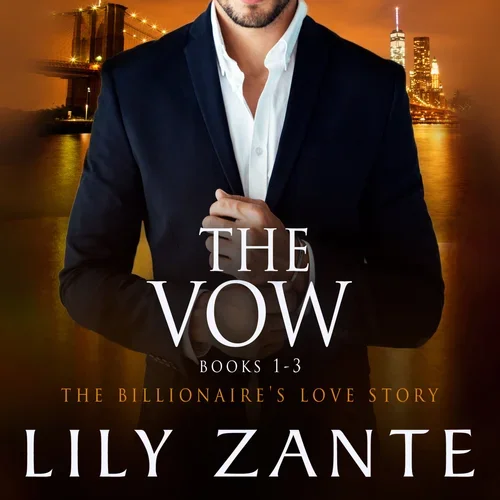 Lily Zante_The Vow.webp