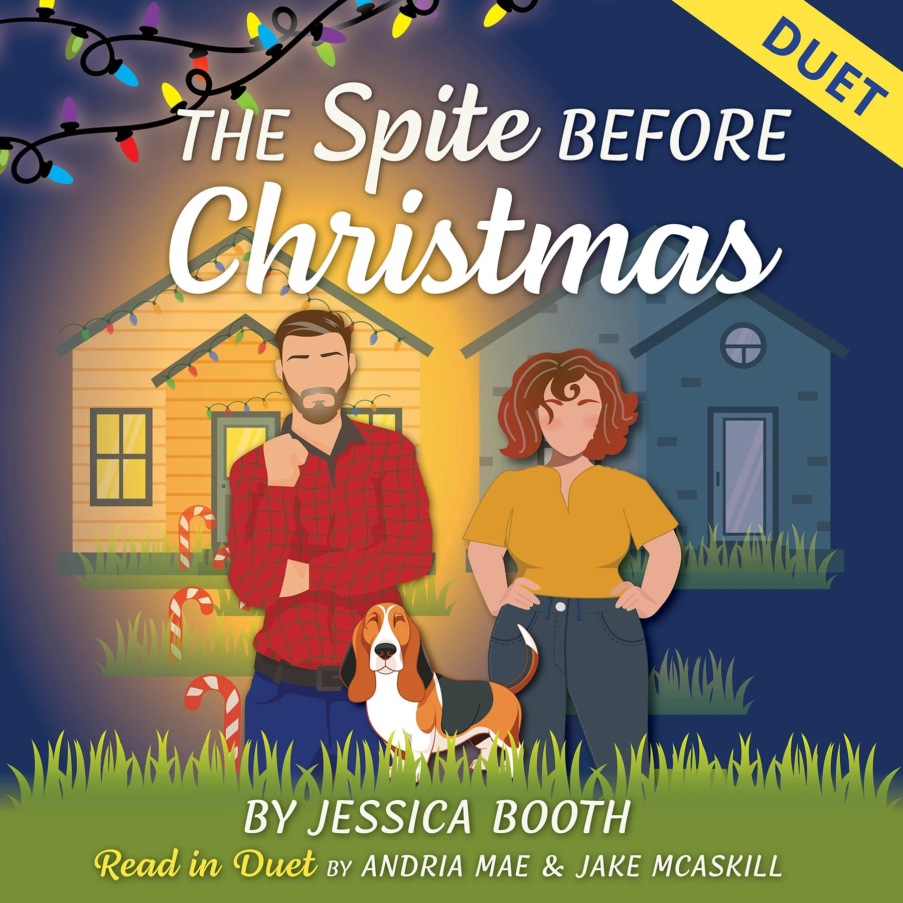 Jessica Booth_The Spite Before Christmas.jpg