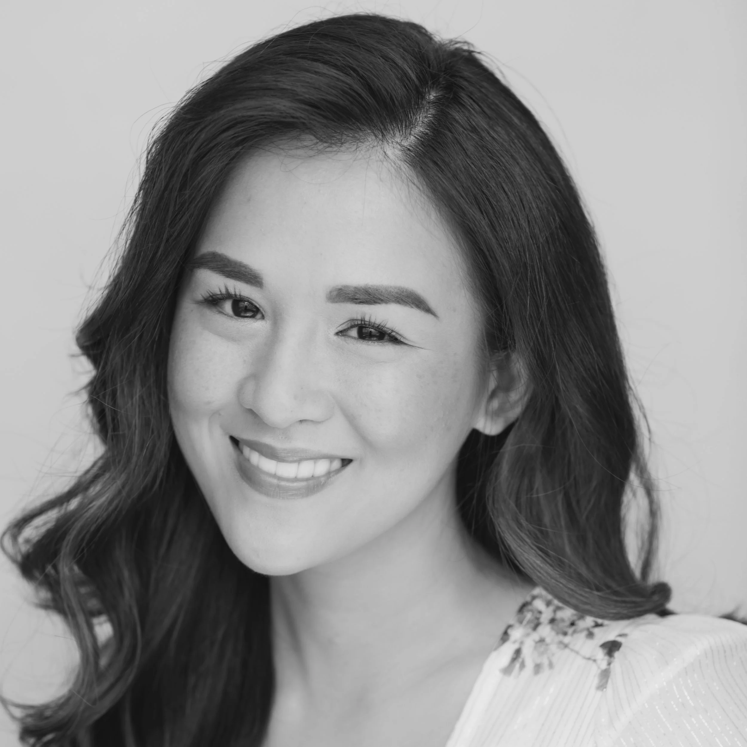 Headshot_Adrienne Wilson.jpg