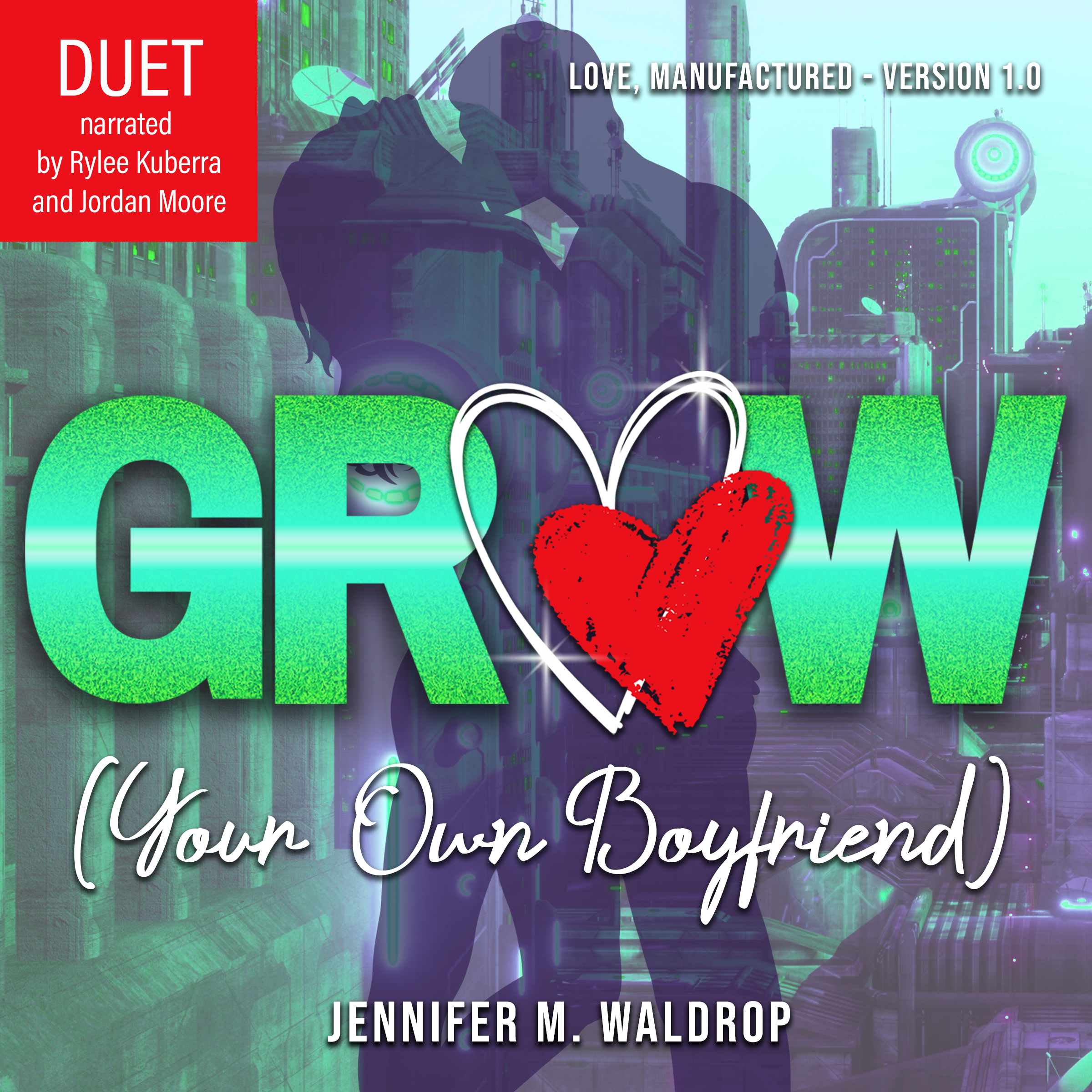 Jennifer Waldrop_Grow Your Own Boyfriend.png