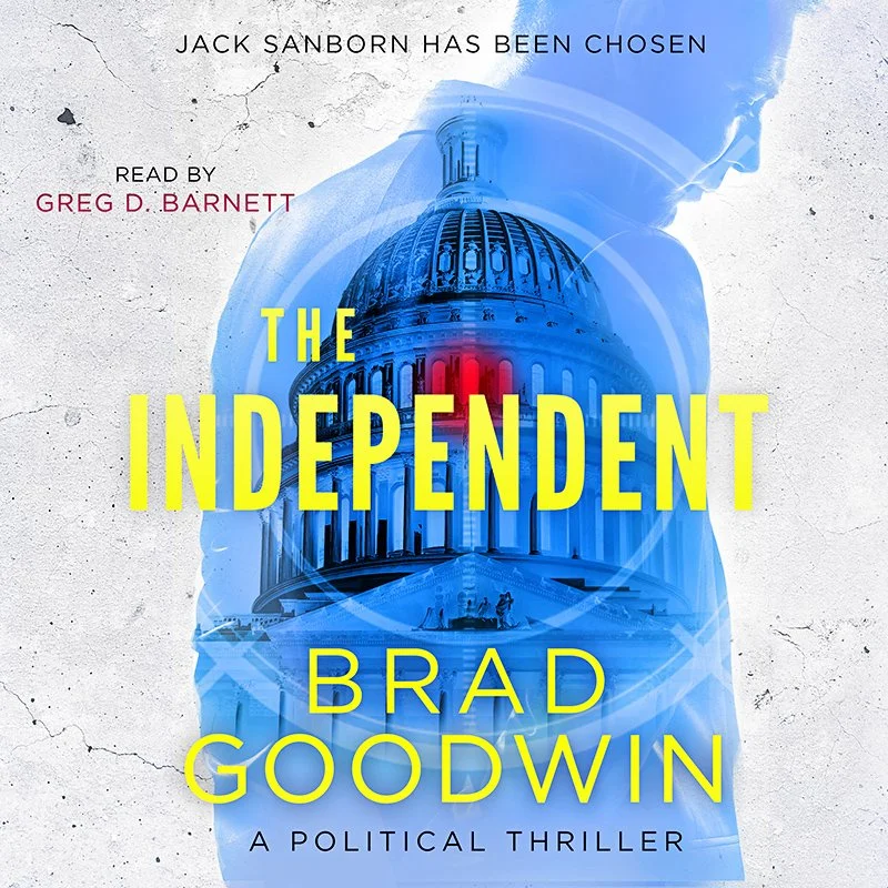 Brad Goodwin_The Indepdent.jpg