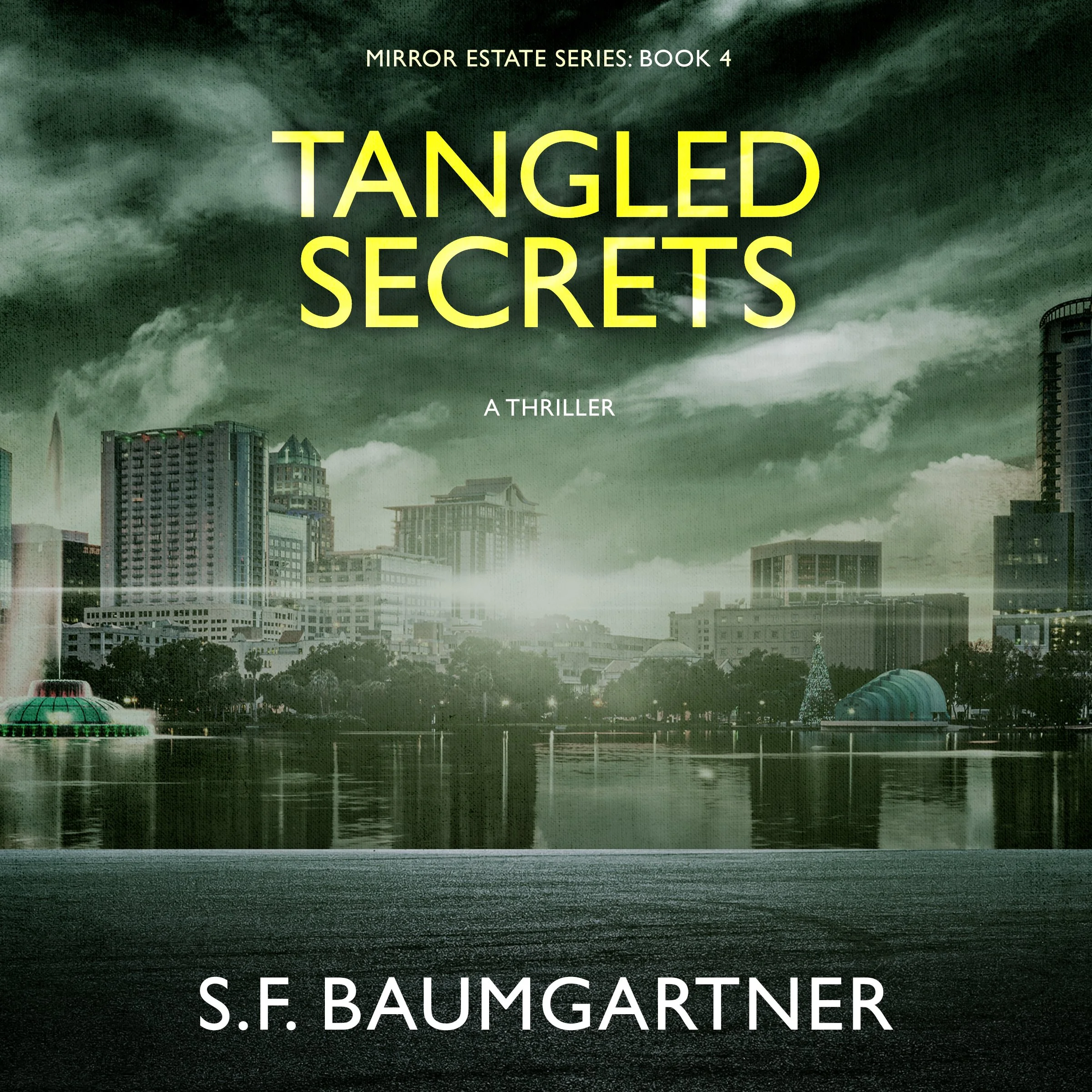 Tangled Secrets_Audiobook.jpg