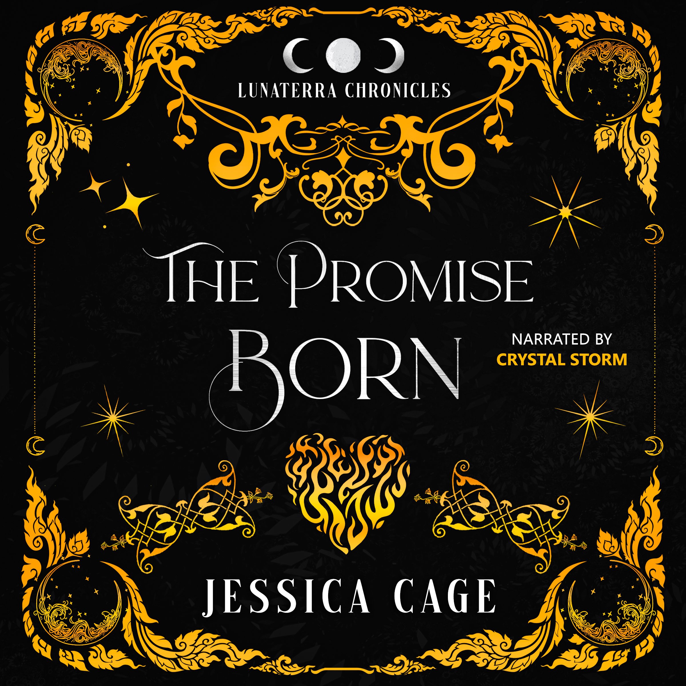Jessica Cage_The Promise Born.jpg